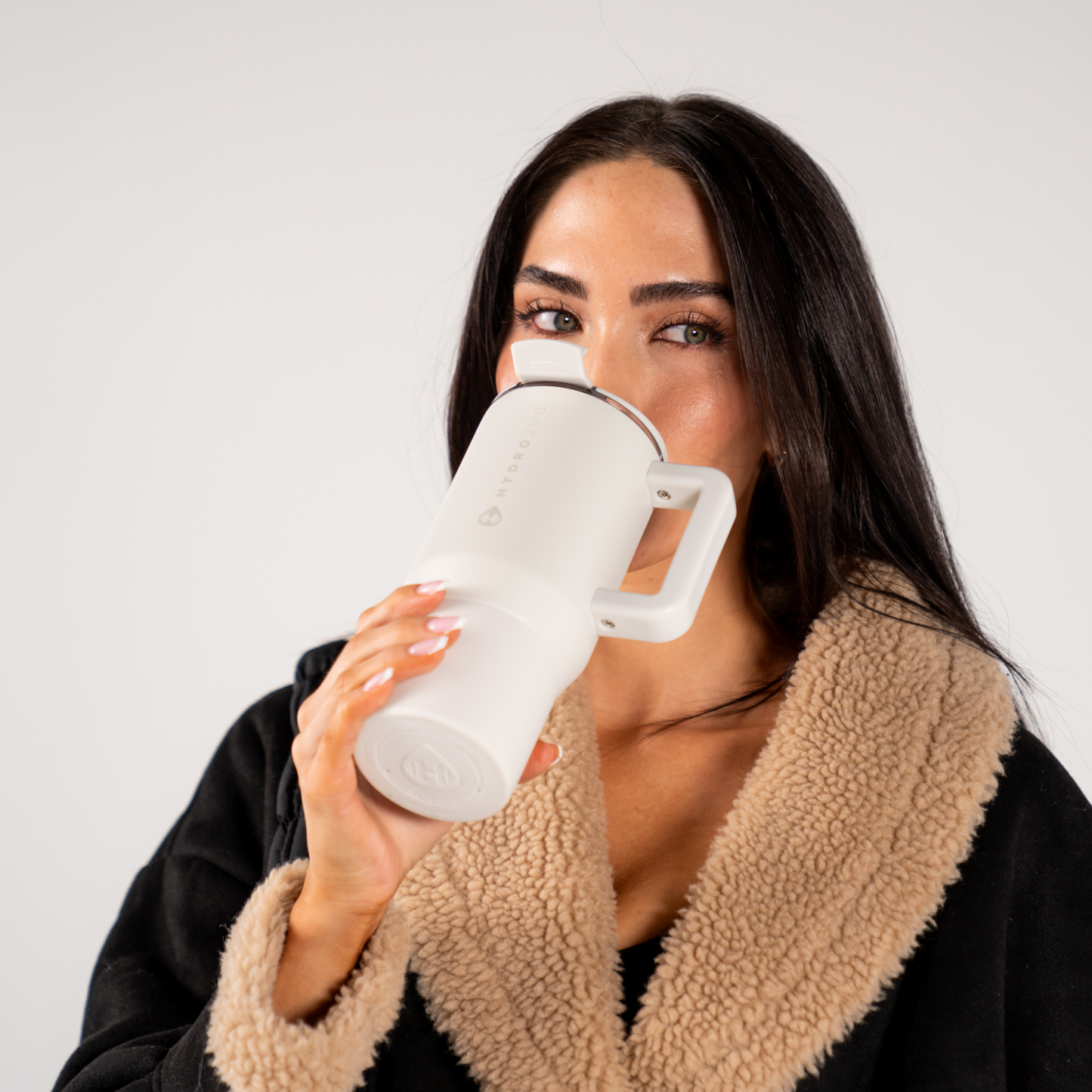 linen-s1 Coff20-Linen-WPI-7.png