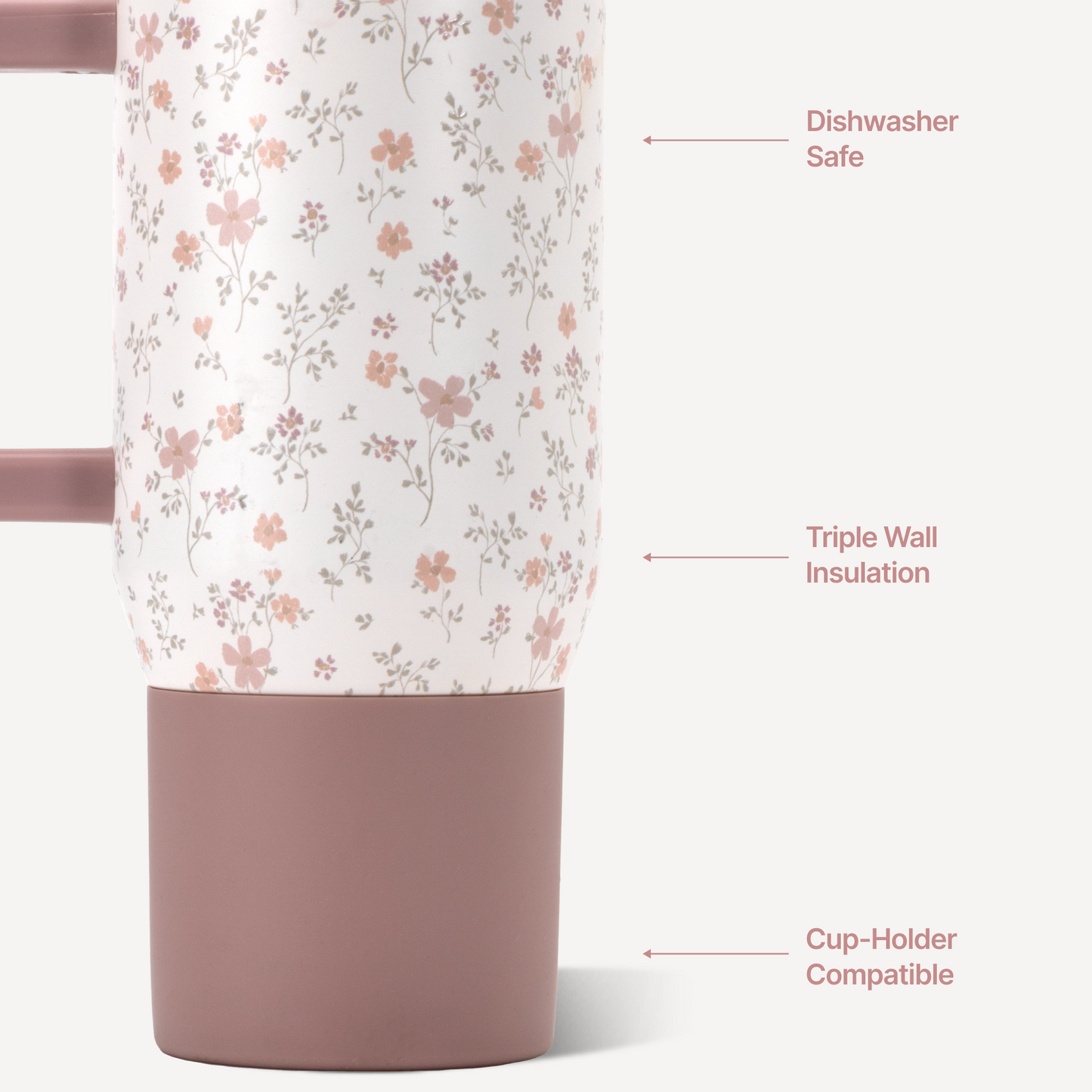 magnolia-n5 Coff20-Magnolia-3-WPI.png