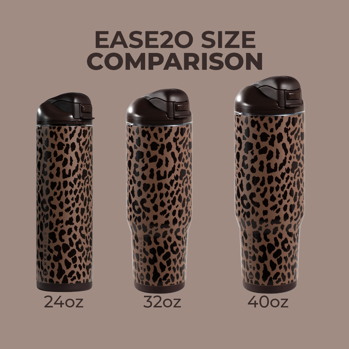 brown-leopard-n8 Ease24-BrownLeopard-WPI-7.png