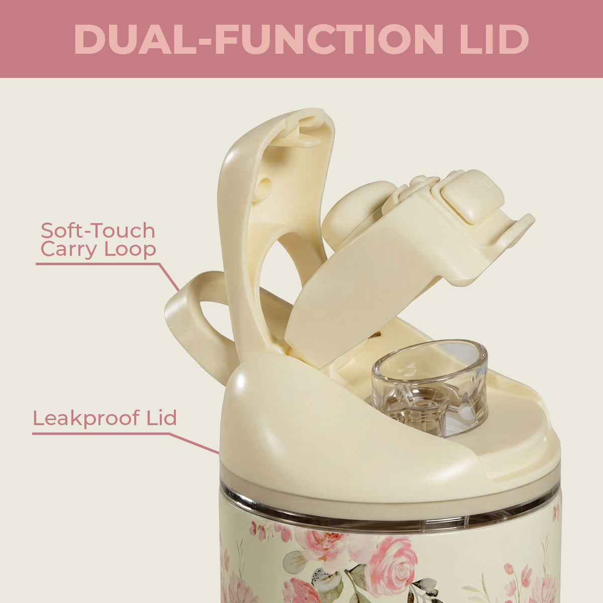 keepsake-d4 Ease24-Tulip-WPI-6.png
