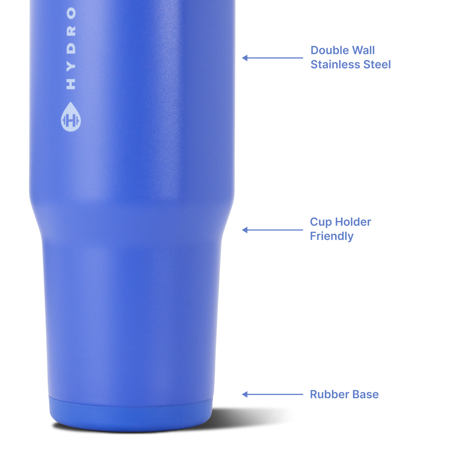 berry-pop-c7 Ease32-BerryPop-4WPI_7b8ba71d-9242-4c0e-82ed-86b0783ffe70.png