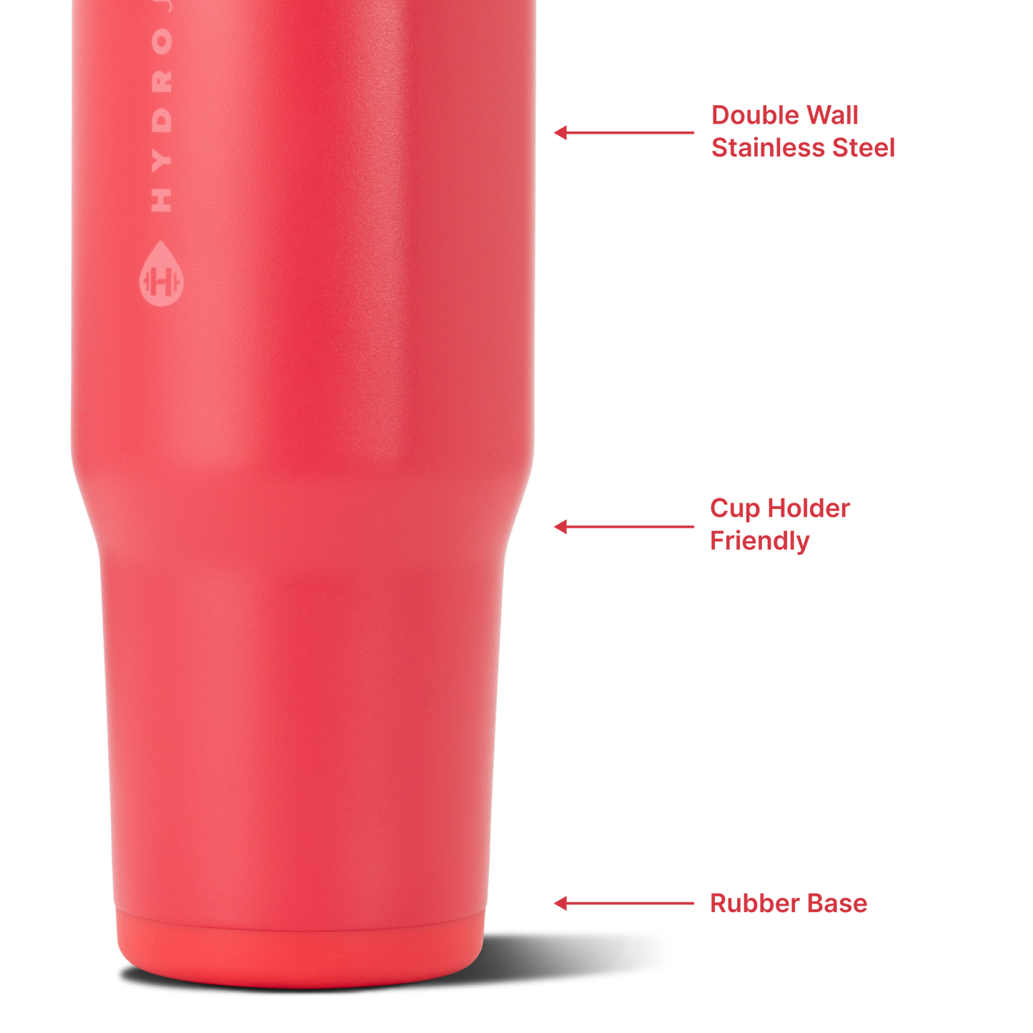 fruit-punch-t6 Ease32-FruitPunch-4WPI.png