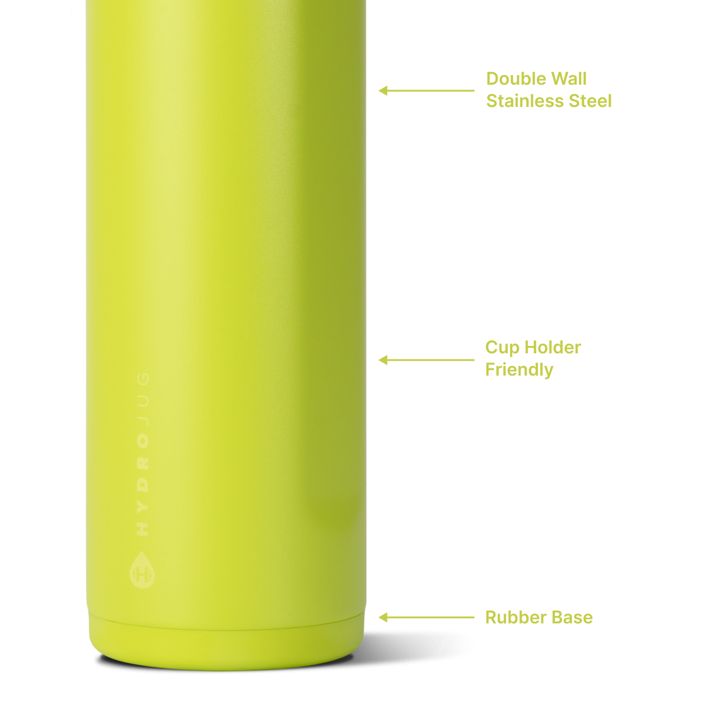 lemon-lime-r1-2 Ease32-LemonLime-4WPI.png