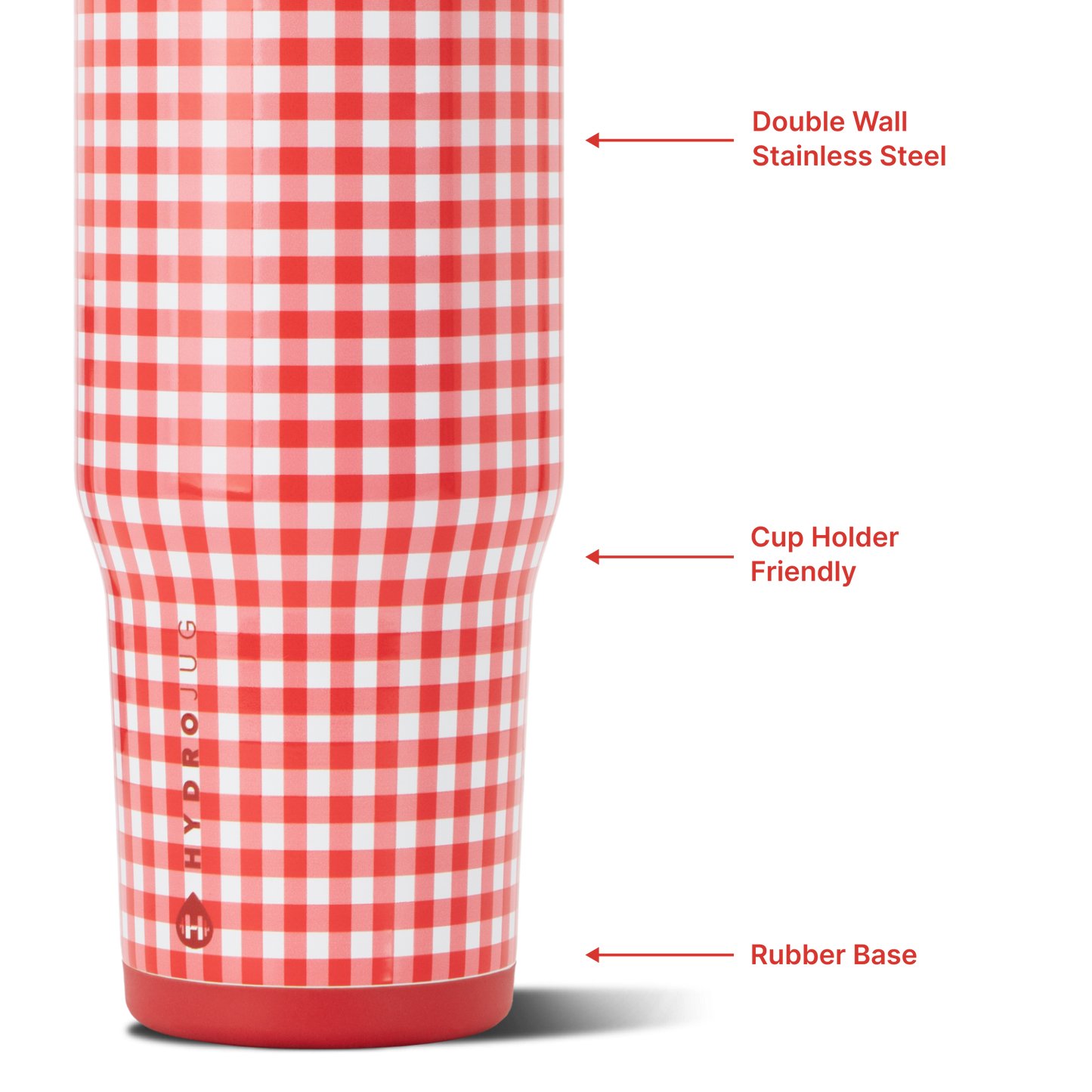 summer-picnic-c4 Ease32-SummerPicnic-4WPI.png