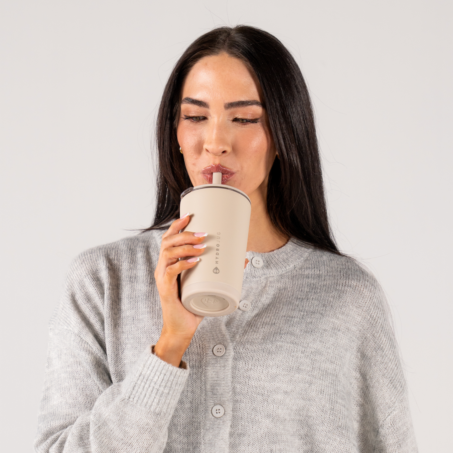 dune-f1 EveryTumbler14oz.-Dune-WPI-7_65df2890-98c0-4588-b3c2-1b7e4a4bea78.png