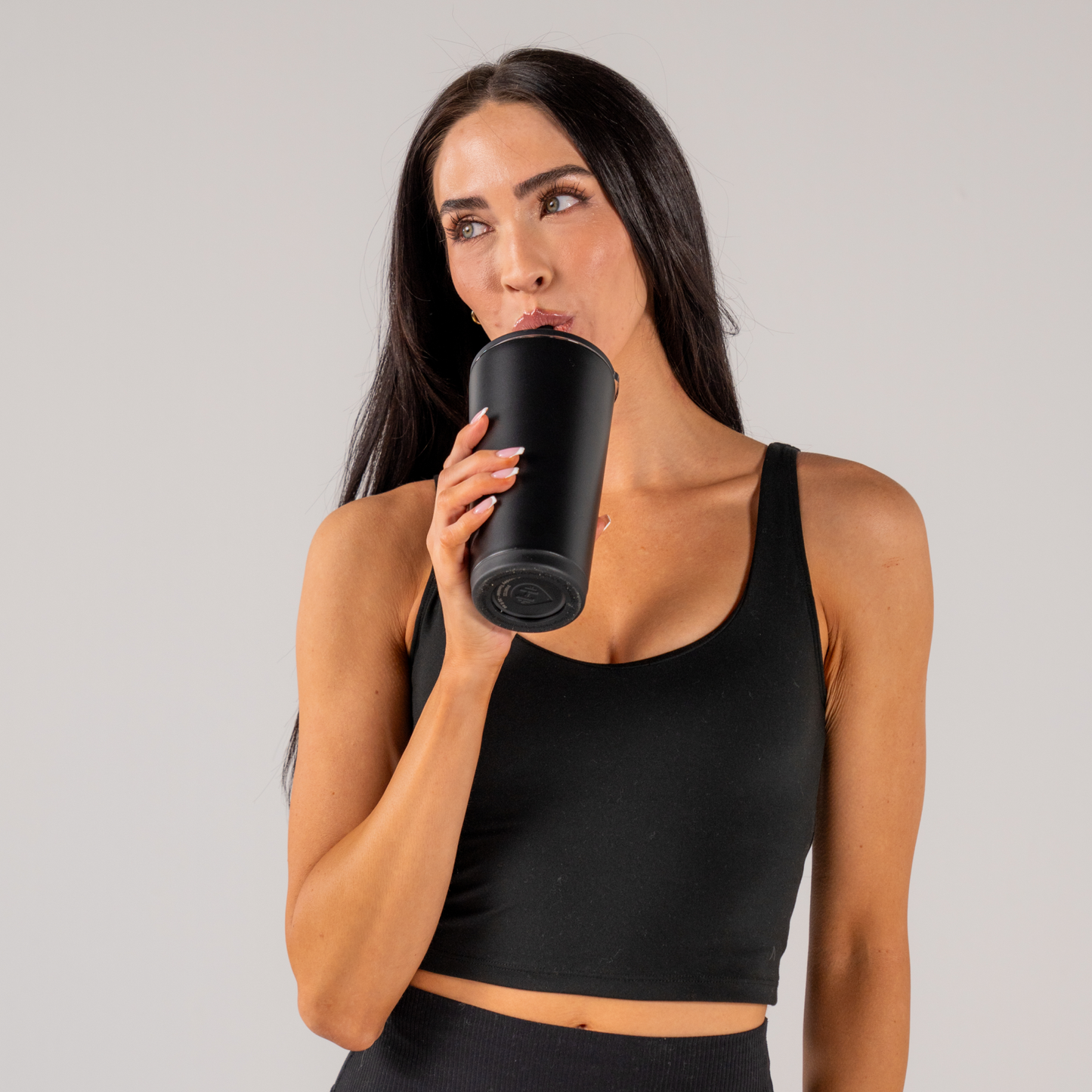 black-b3 EverydayTumbler20oz.-Black-WPI-5.png