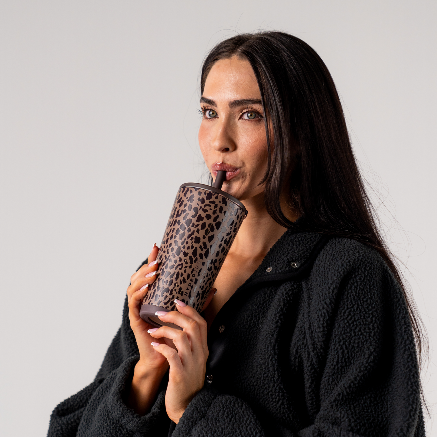 brown-leopard-m7 EverydayTumbler20oz.-BrownLeopard-WPI-5.png