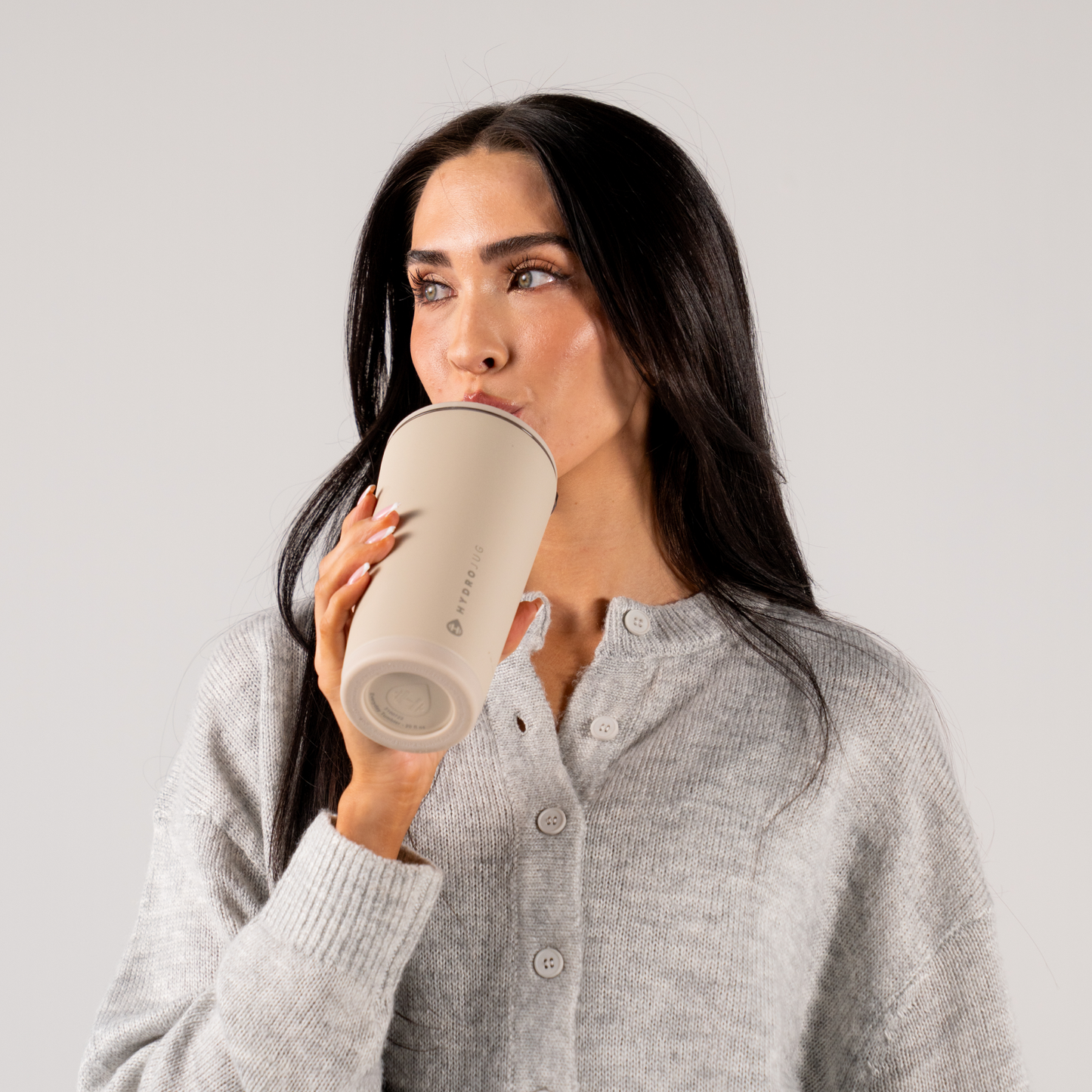 dune-t1 EverydayTumbler20oz.-Dune-WPI-5.png
