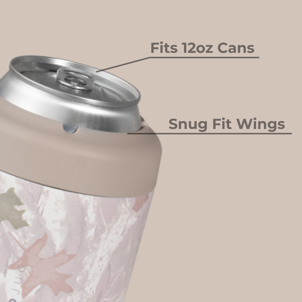 camo-w4 RegCan-Camo6-WPI.png