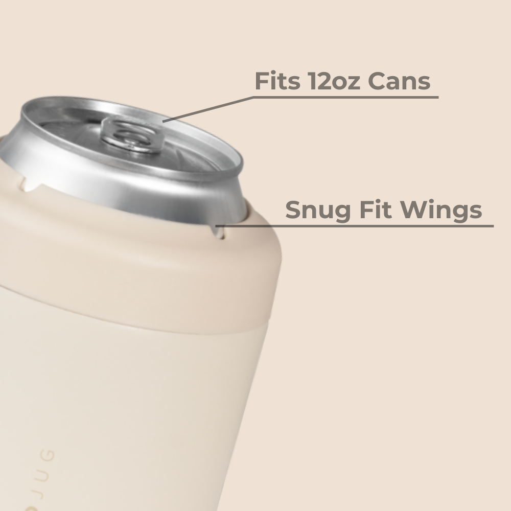 cream-p7 RegCan-Cream6-WPI.png