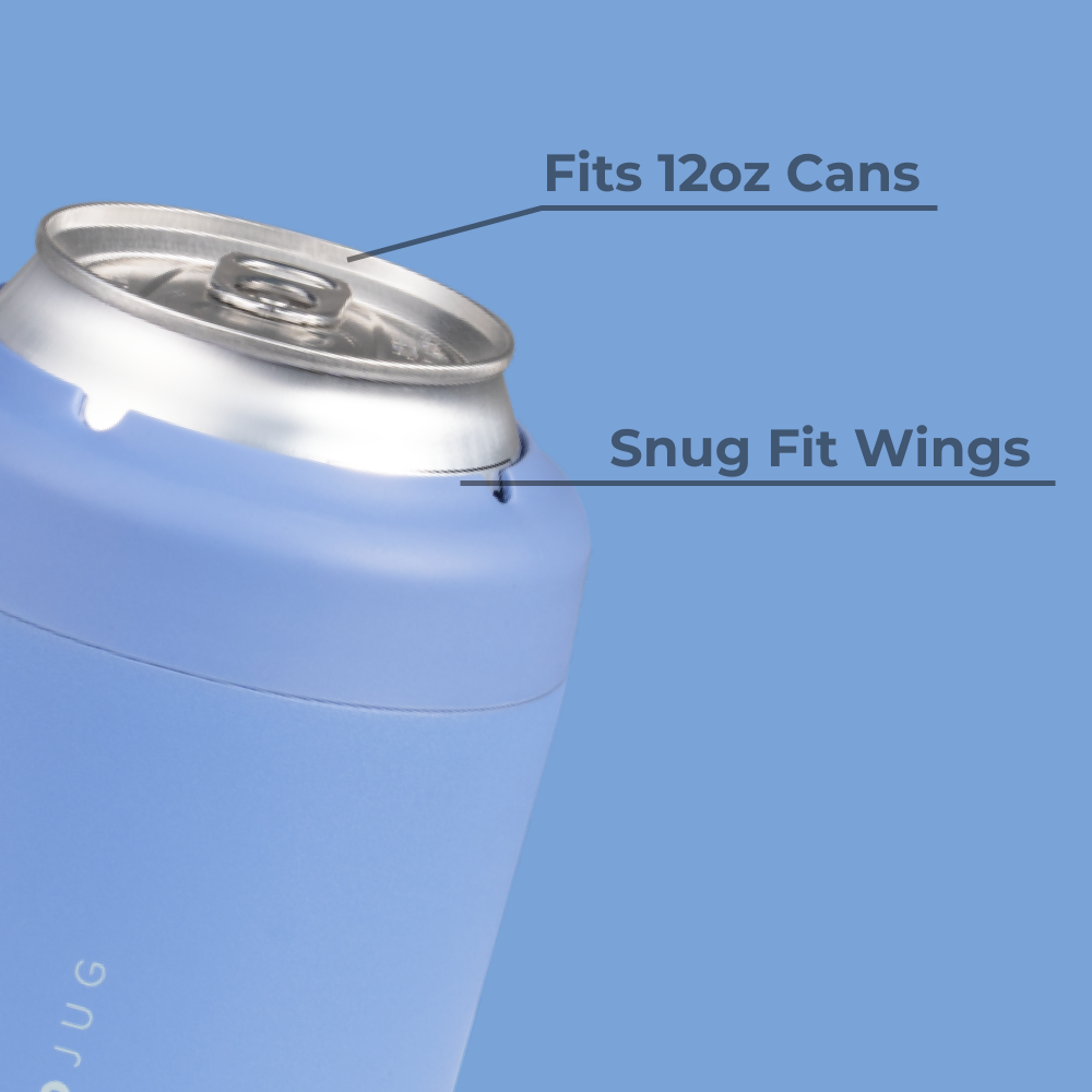 light-blue-p8 RegCan-LightBlue6-WPI.png