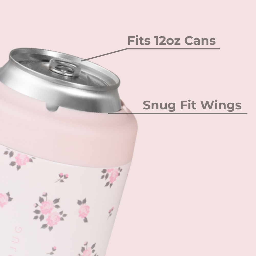 wildrose-x9 RegCan-WildRose6-WPI.png
