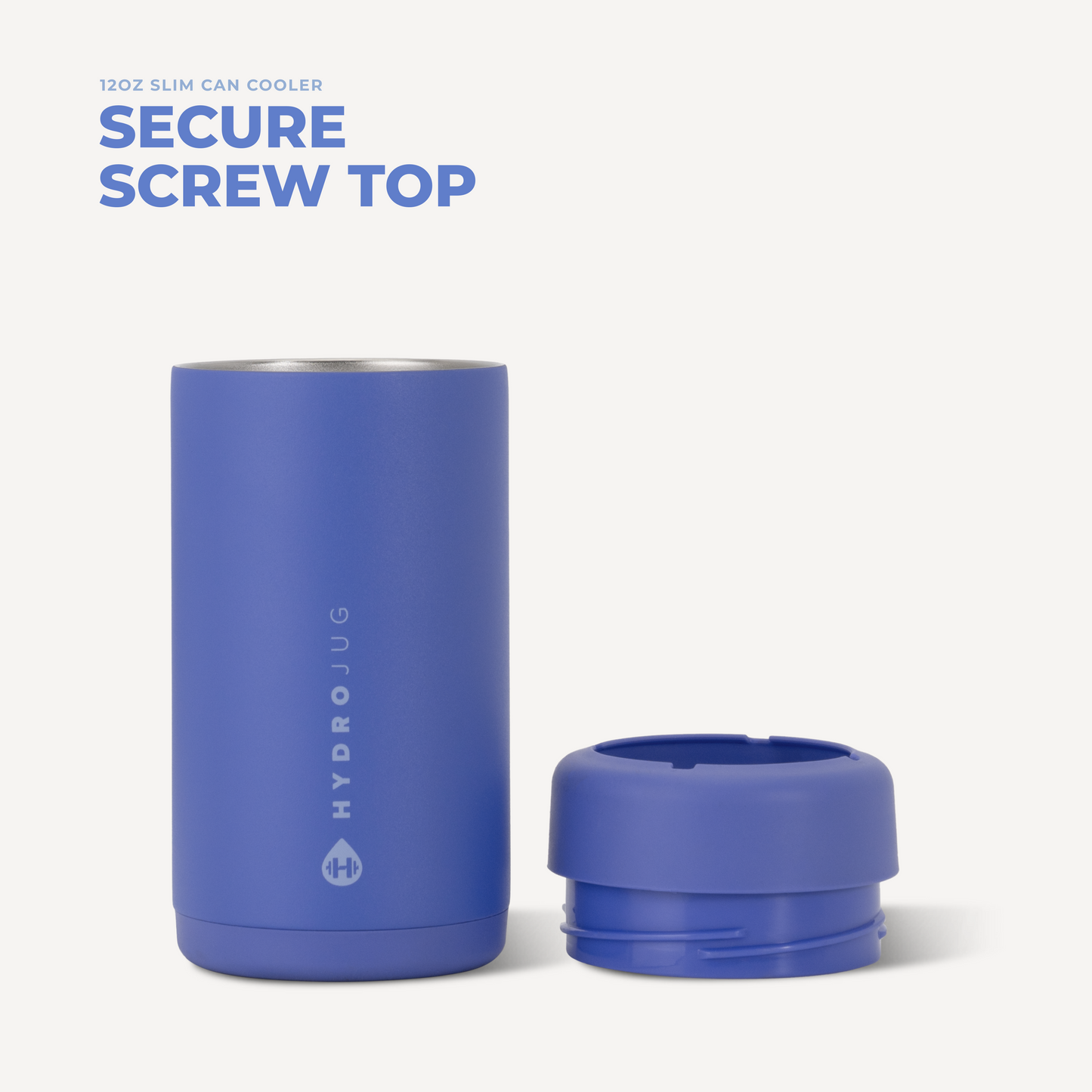 berry-pop-n3 SlimCan-BerryPop-2WPI.png