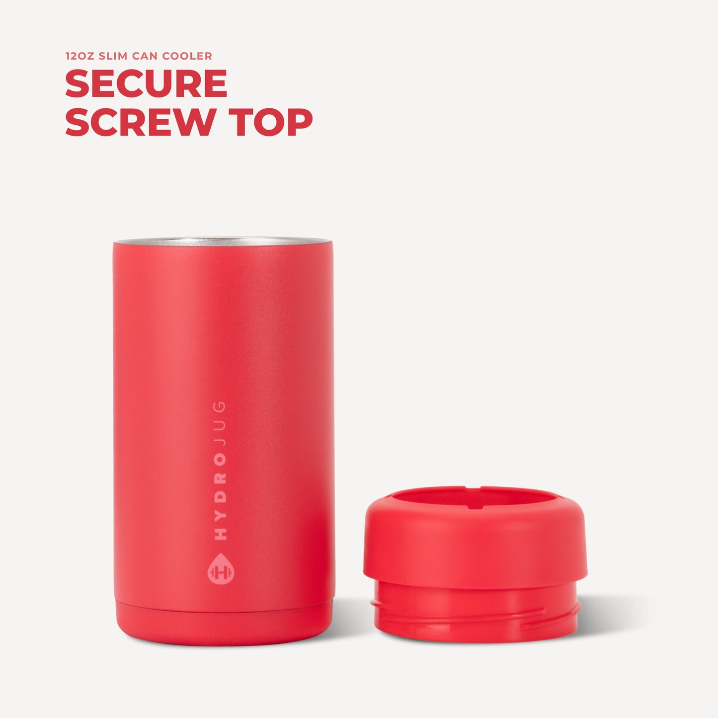 fruit-punch-u2 SlimCan-FruitPunch-2AmzPI.jpg