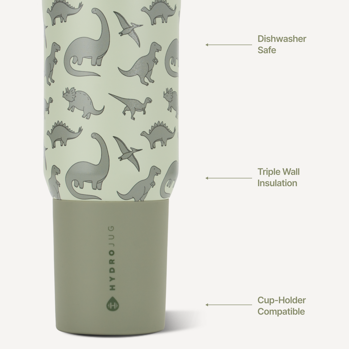 dinosaur-a4 Sport20-Dino-3-WPI.png