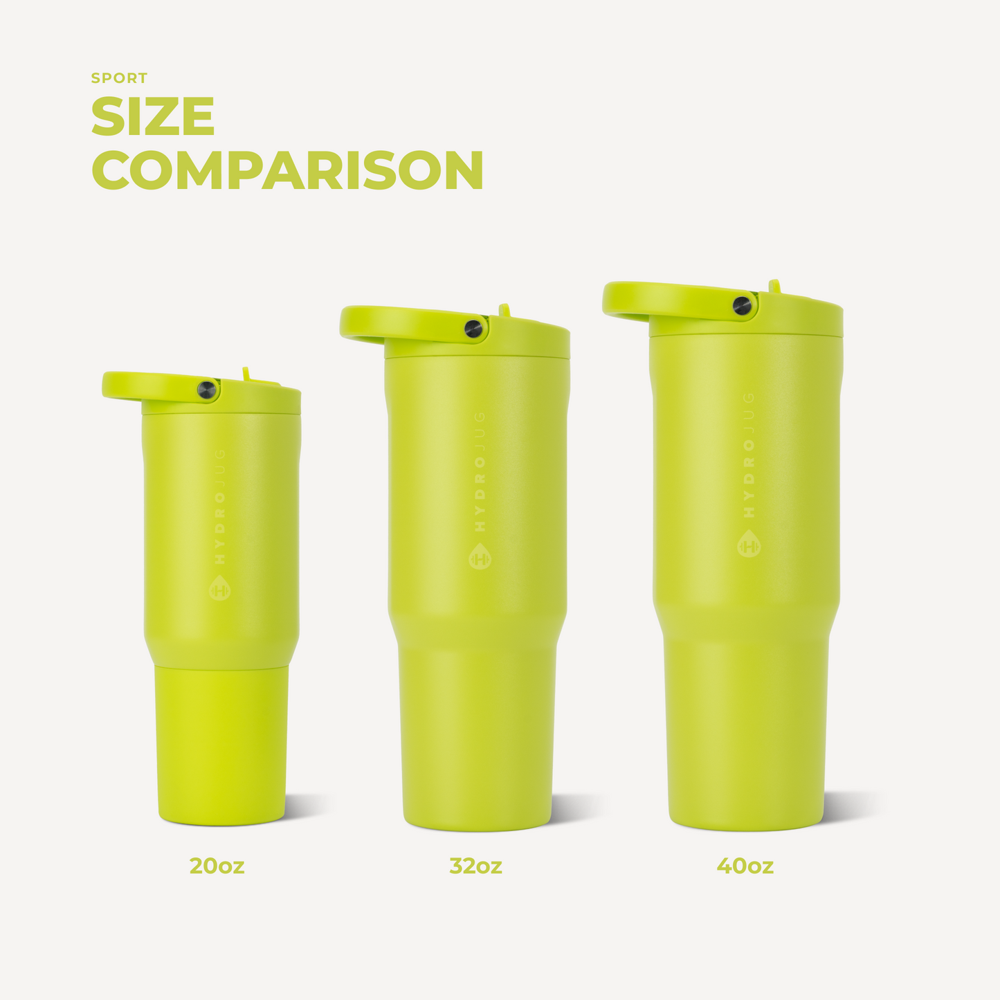 lemon-lime-v7 Sport20-LemonLime-4WPI.png