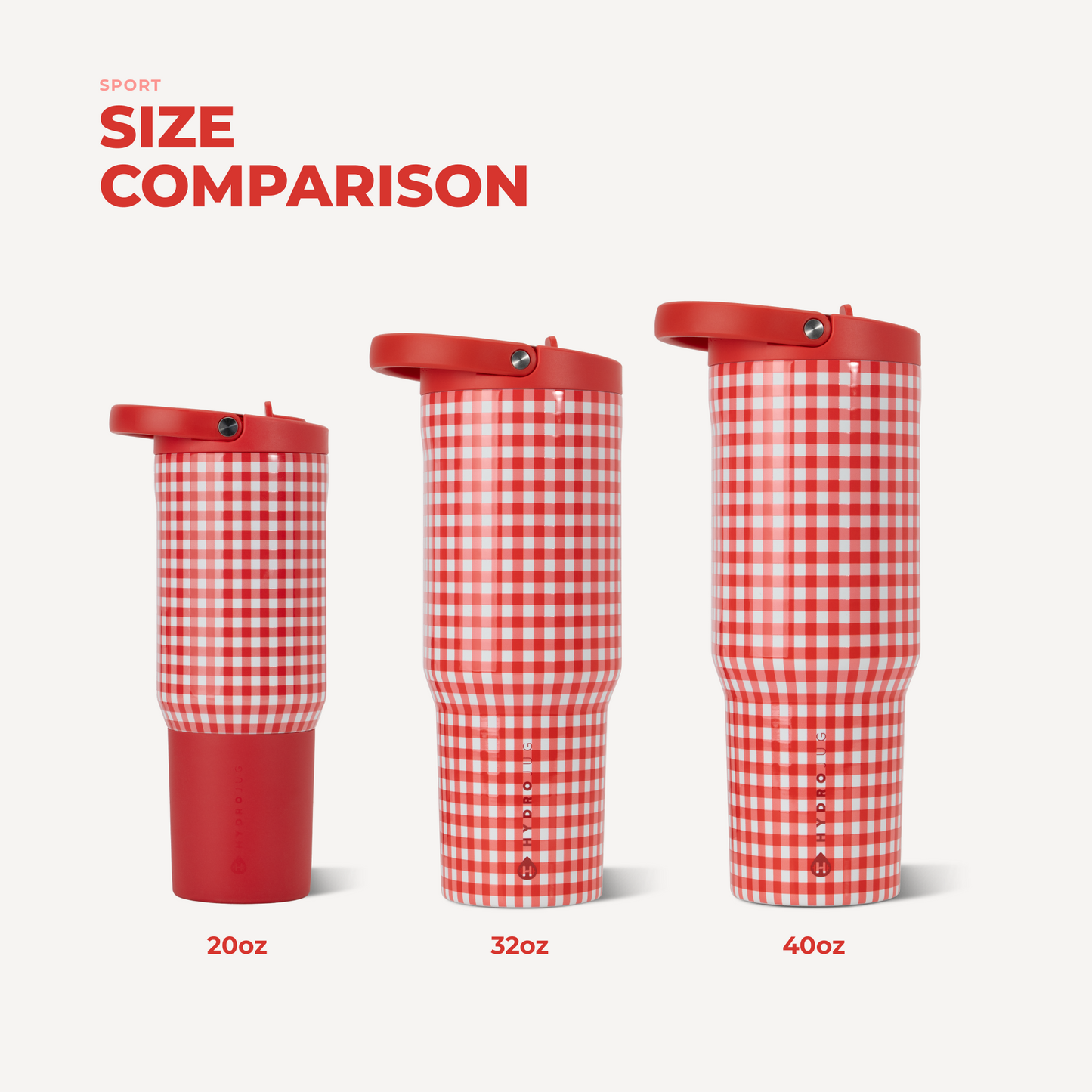 summer-picnic-c7 Sport20-SummerPicnic-4WPI.png
