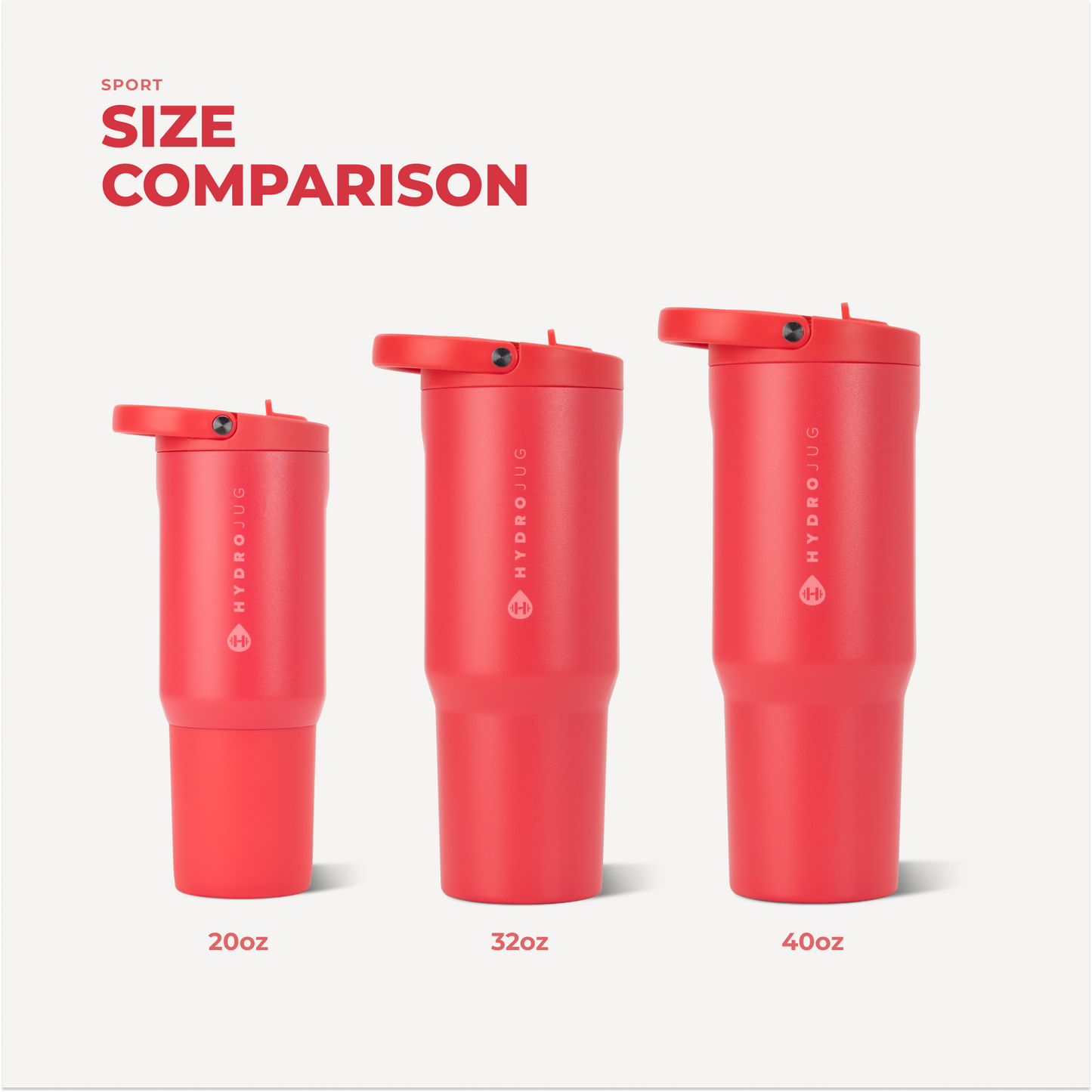 fruit-punch-c7-2 Sport32-FruitPunch-4WPI.png