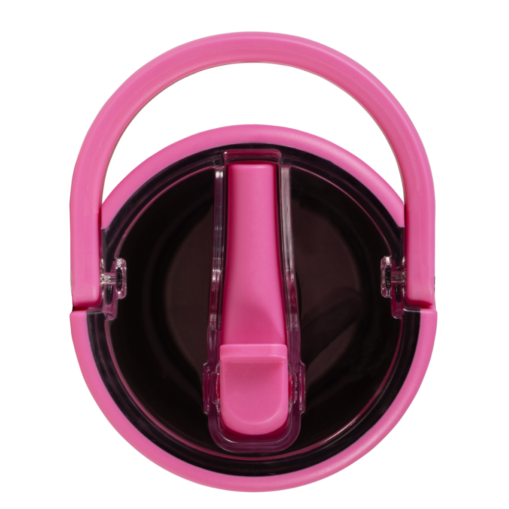 sport-kids-14-oz-lids-y5 Sport_14-Cowgirl_3-WPI.png