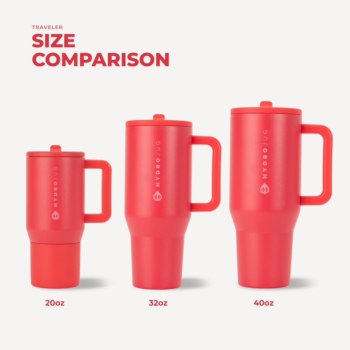 fruit-punch-v8 TRVL32-FruitPunch-4-WPI.png