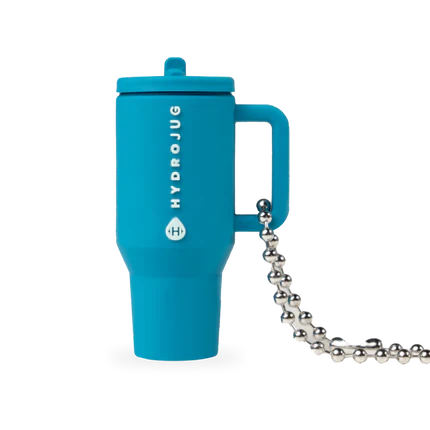 traveler-keychain-x0 Web-ProductImages-TRVLKCHN-Glacier-2_430x_6b4d2de5-3e4b-4389-b01d-db163924db0a.webp