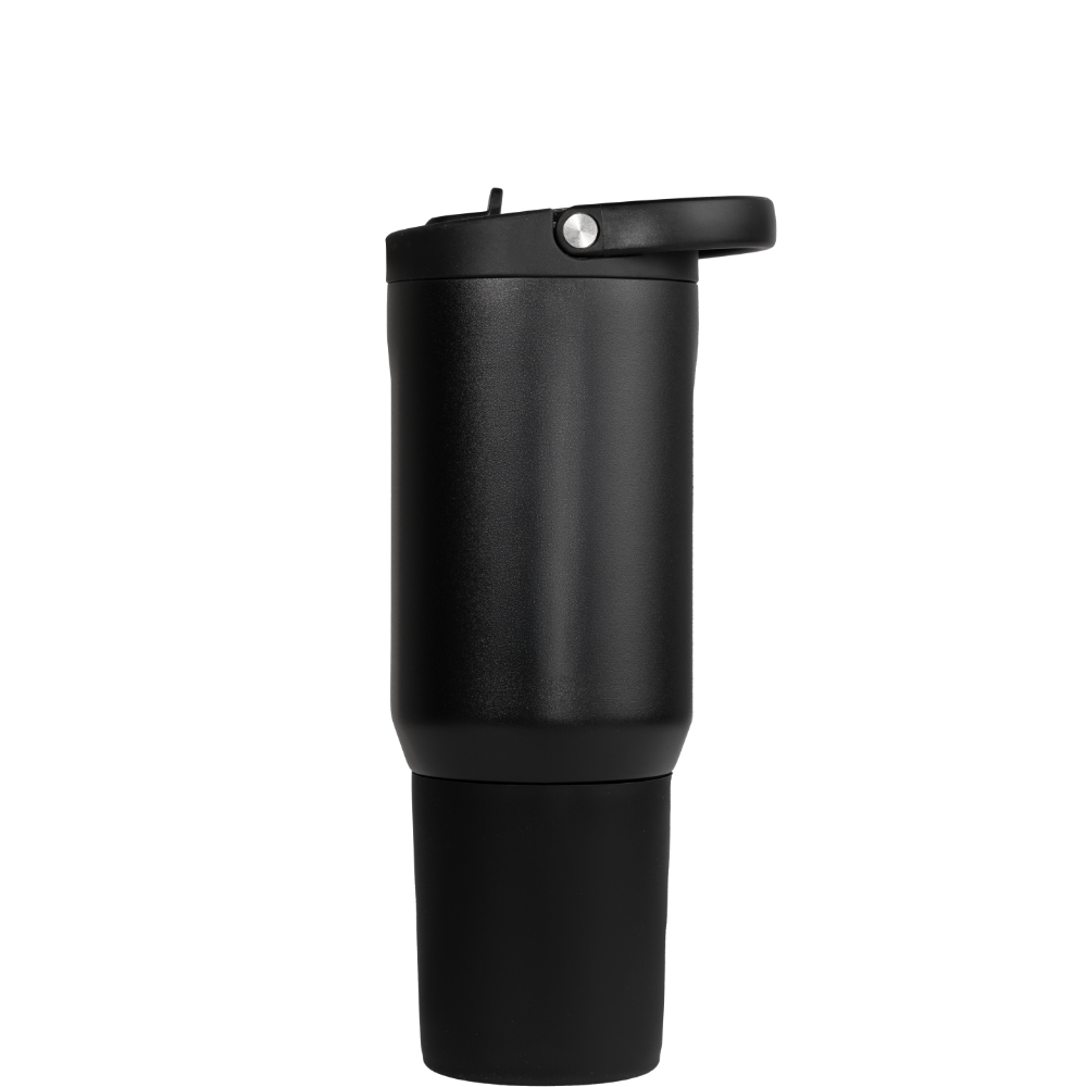 black-k3 Web-Product_Images-Sport_20-Black-5.png