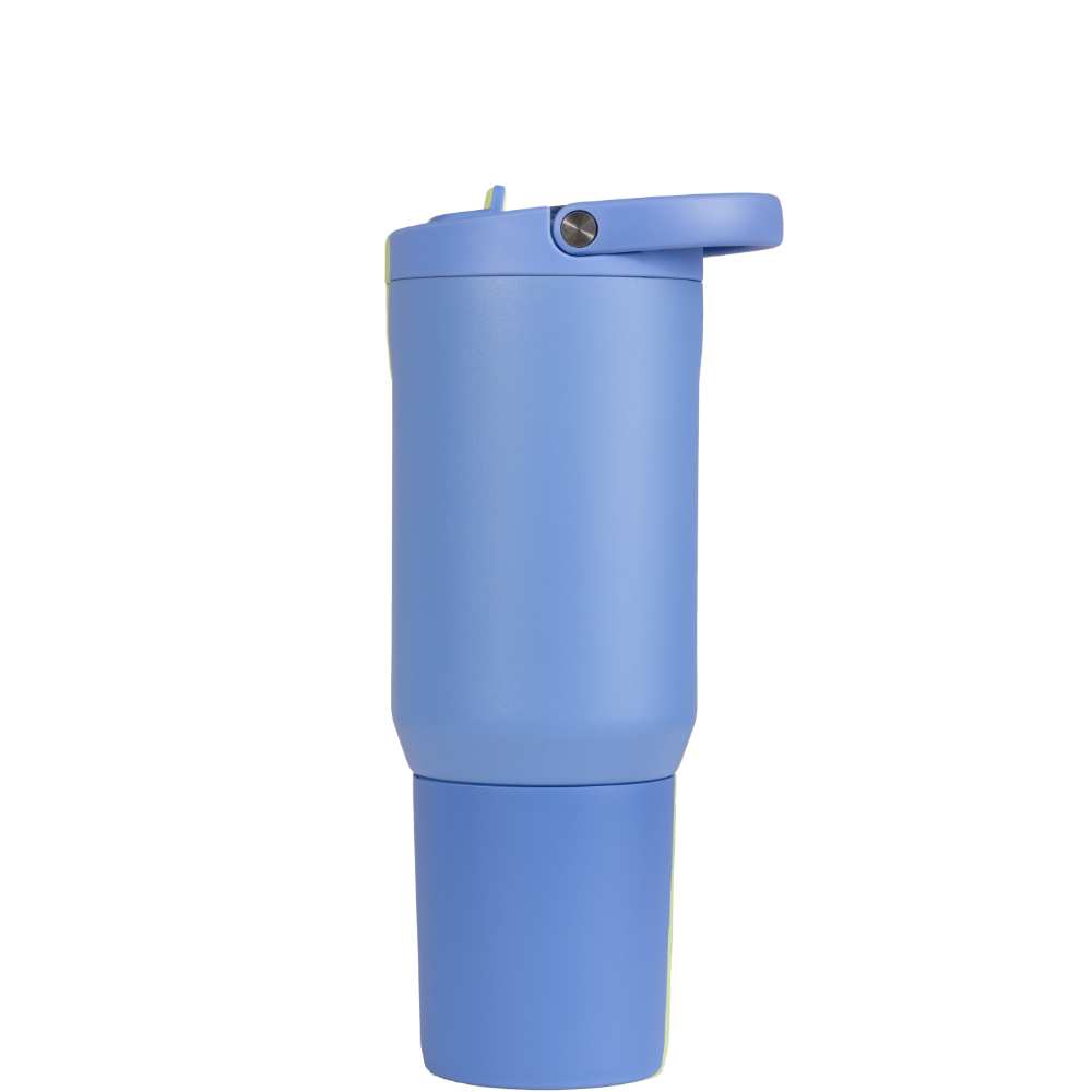 light-blue-o1 Web-Product_Images-Sport_20-Light_Blue-5.png