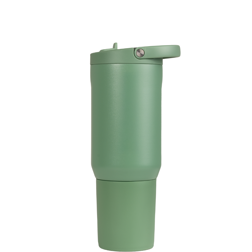 sage-r4 Web-Product_Images-Sport_20-Sage-5.png
