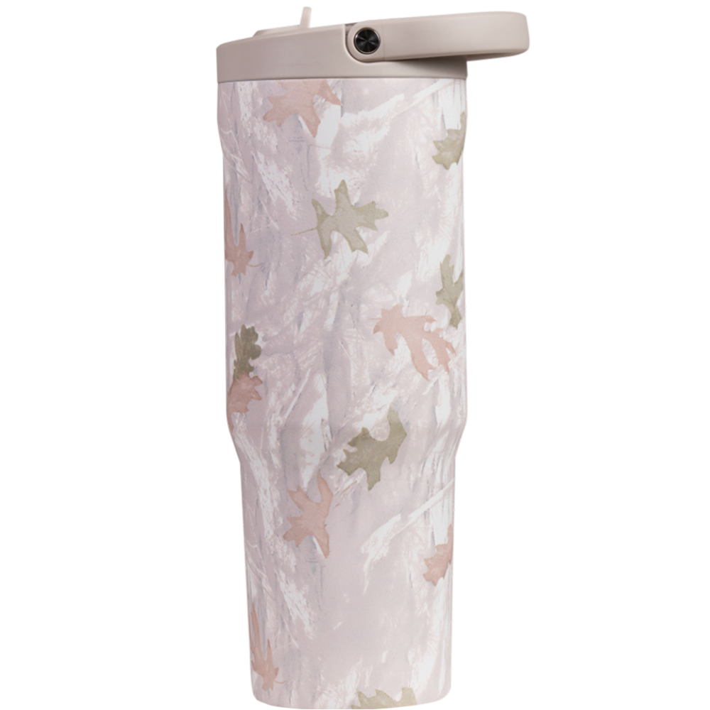 camo-z9 Web-Product_Images-Sport_40-Camo-5.png