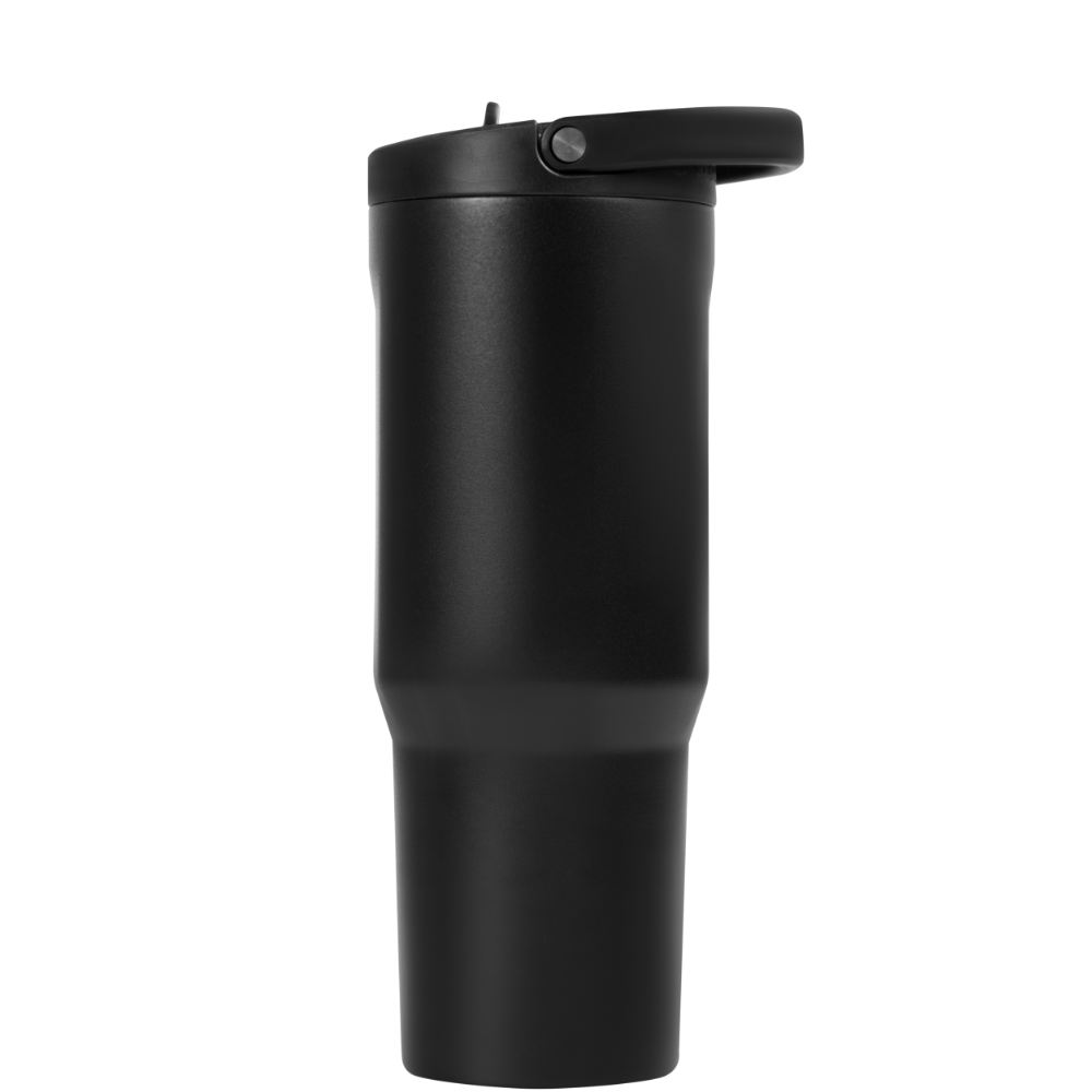 black-h9 Web-Product_Images-sport_32oz-Black_-_Back.png