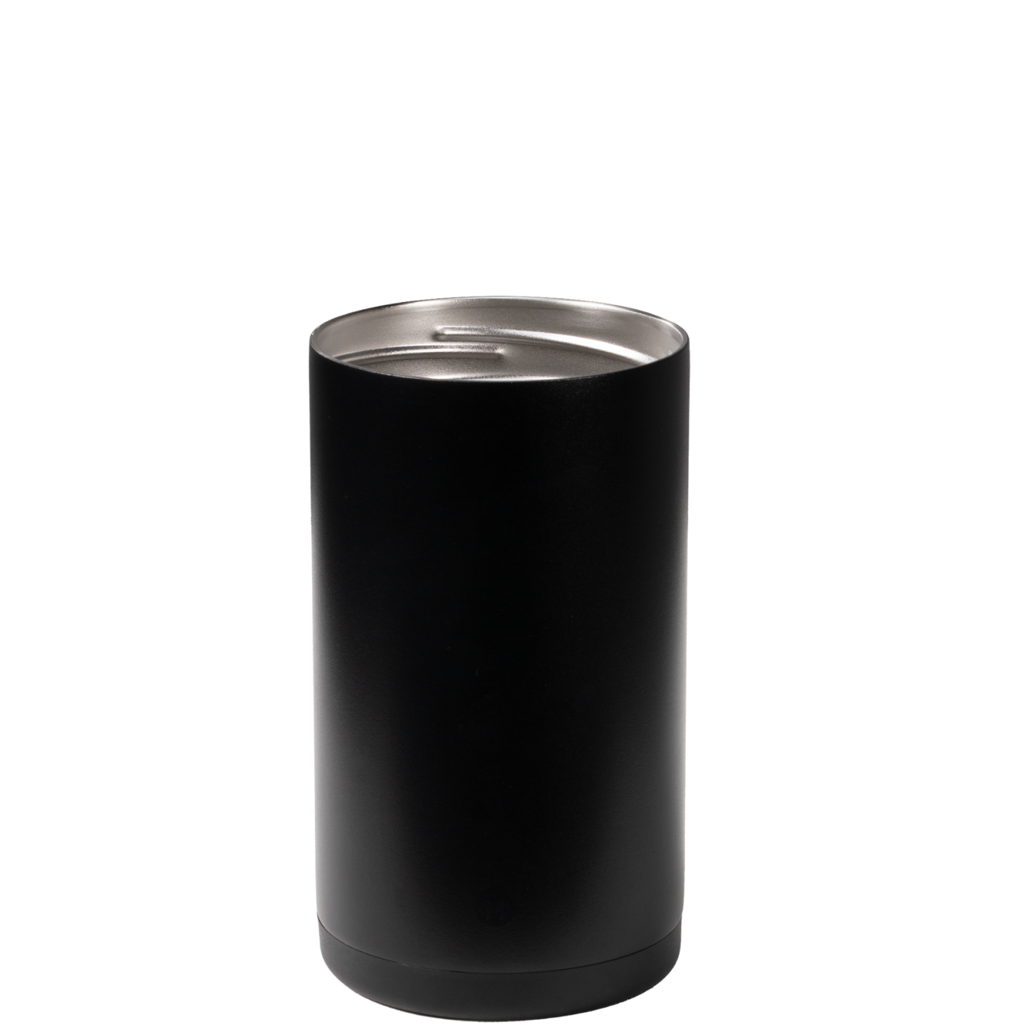 black-h7 16ozCan-Black-WPI-1.png