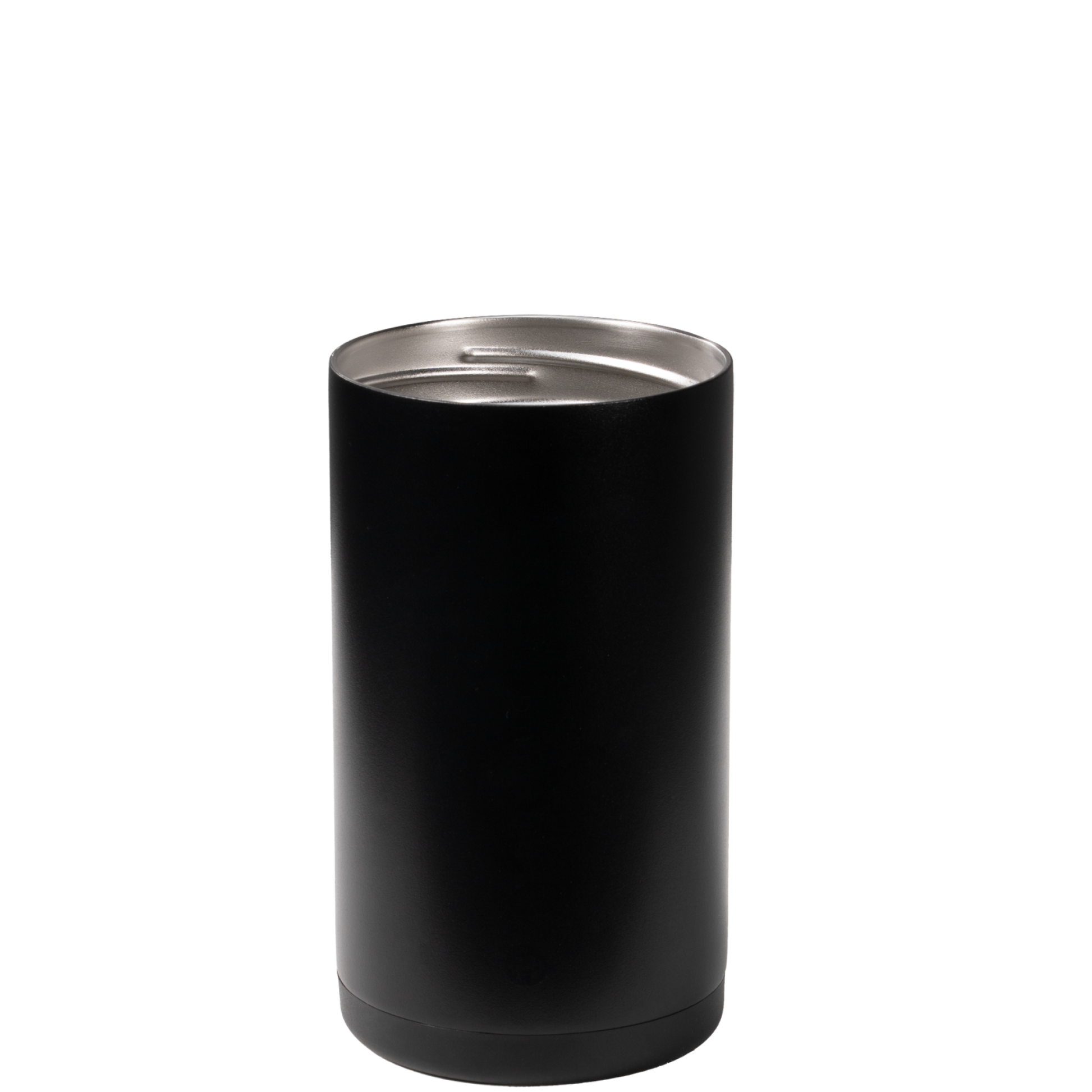 black-h7 16ozCan-Black-WPI-1.png