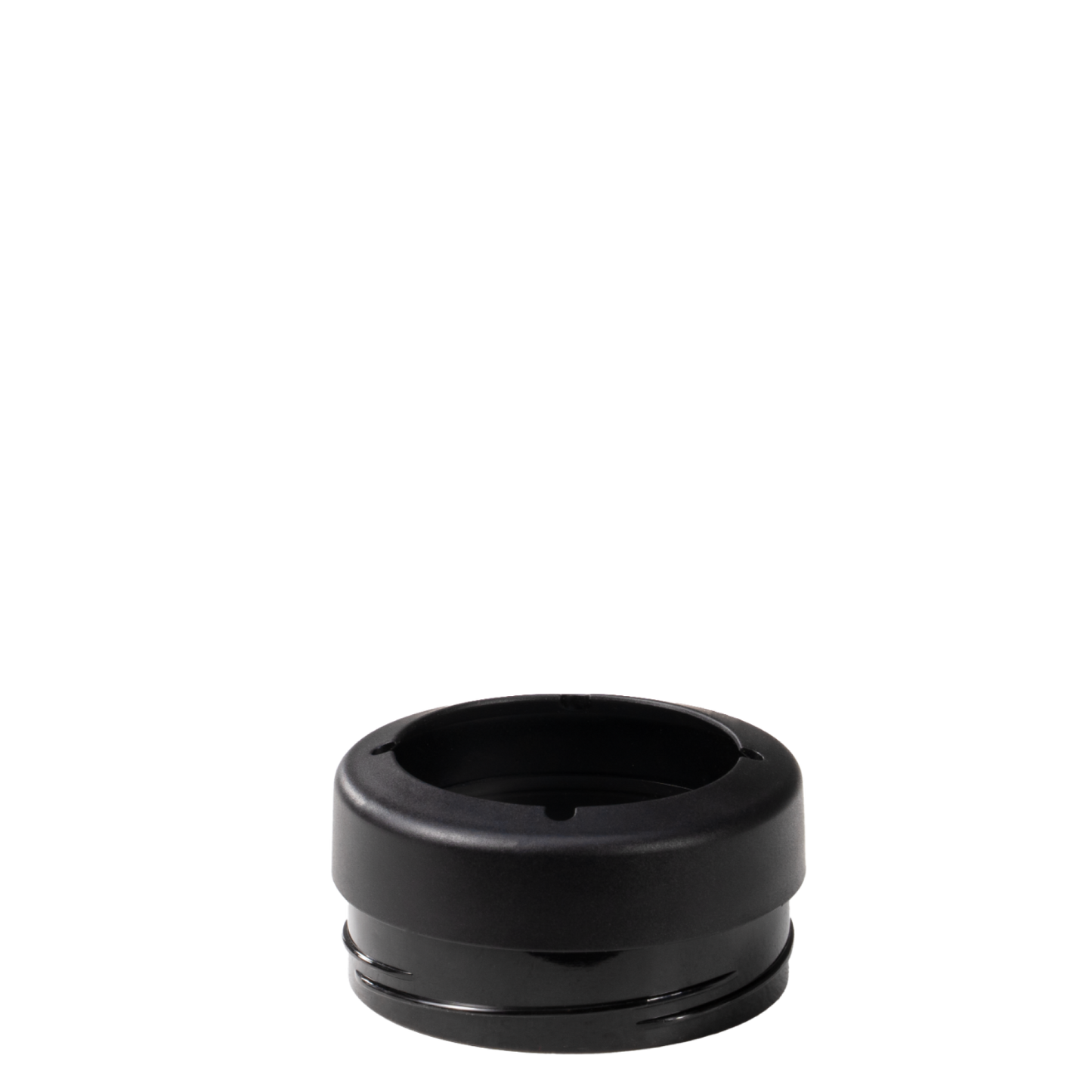 black-h7 16ozCan-Black-WPI-2.png