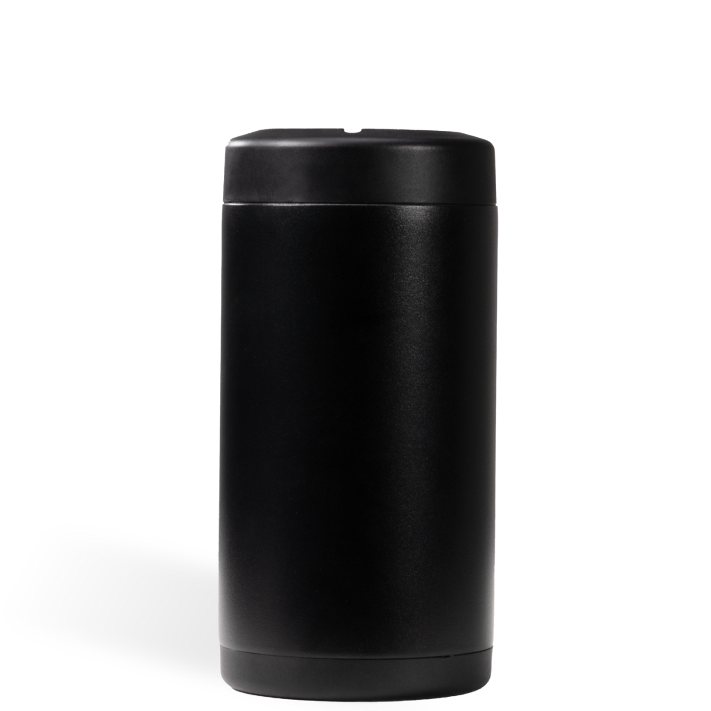 black-h7 16ozCan-Black-WPI-3_2fb0c57a-6ce4-44e5-8ce3-c50090aba73f.png