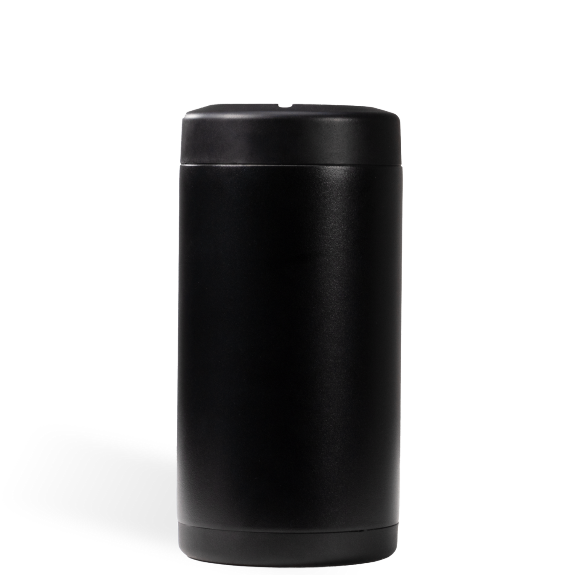 black-h7 16ozCan-Black-WPI-3_2fb0c57a-6ce4-44e5-8ce3-c50090aba73f.png