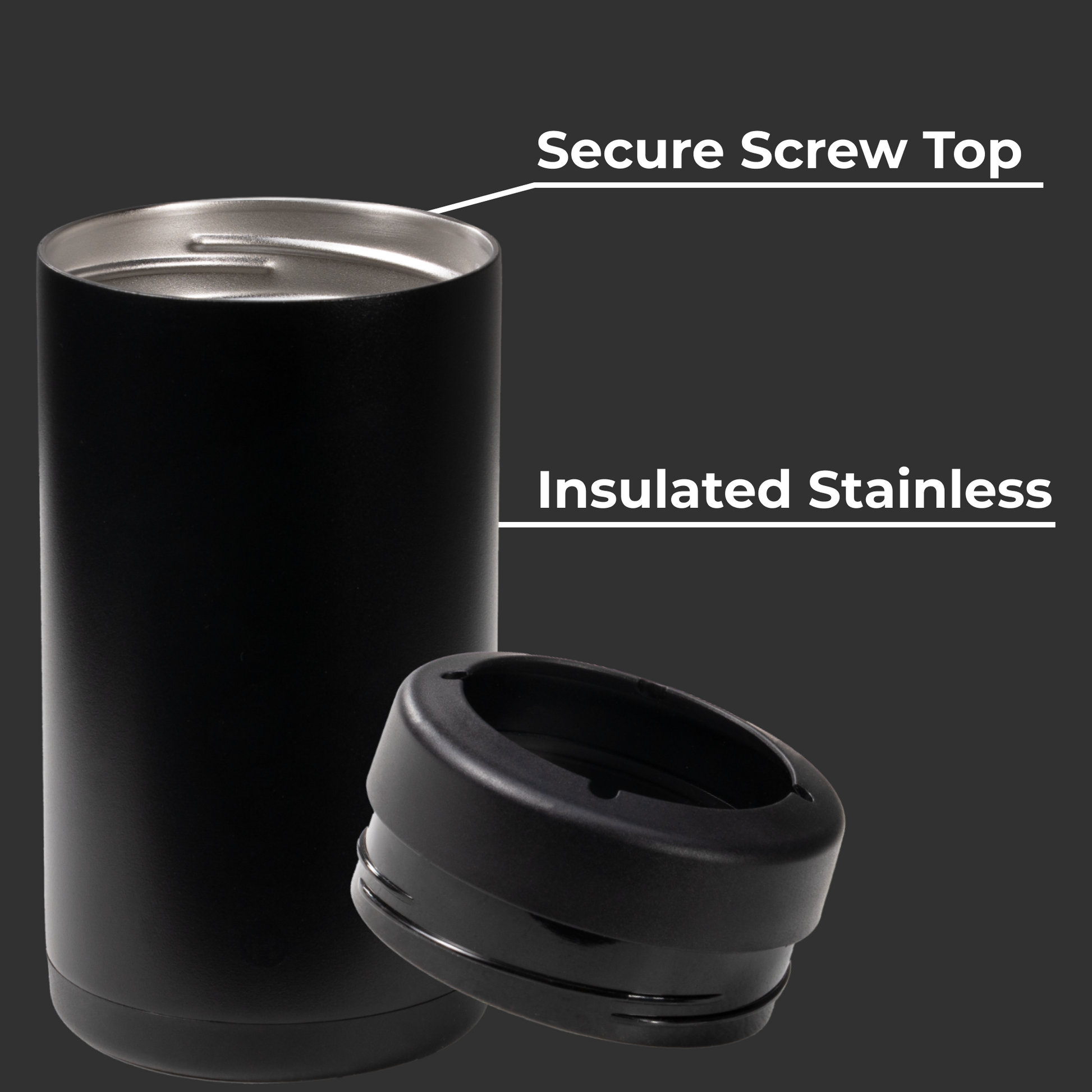 black-h7 16ozCan-Black-WPI-4.png