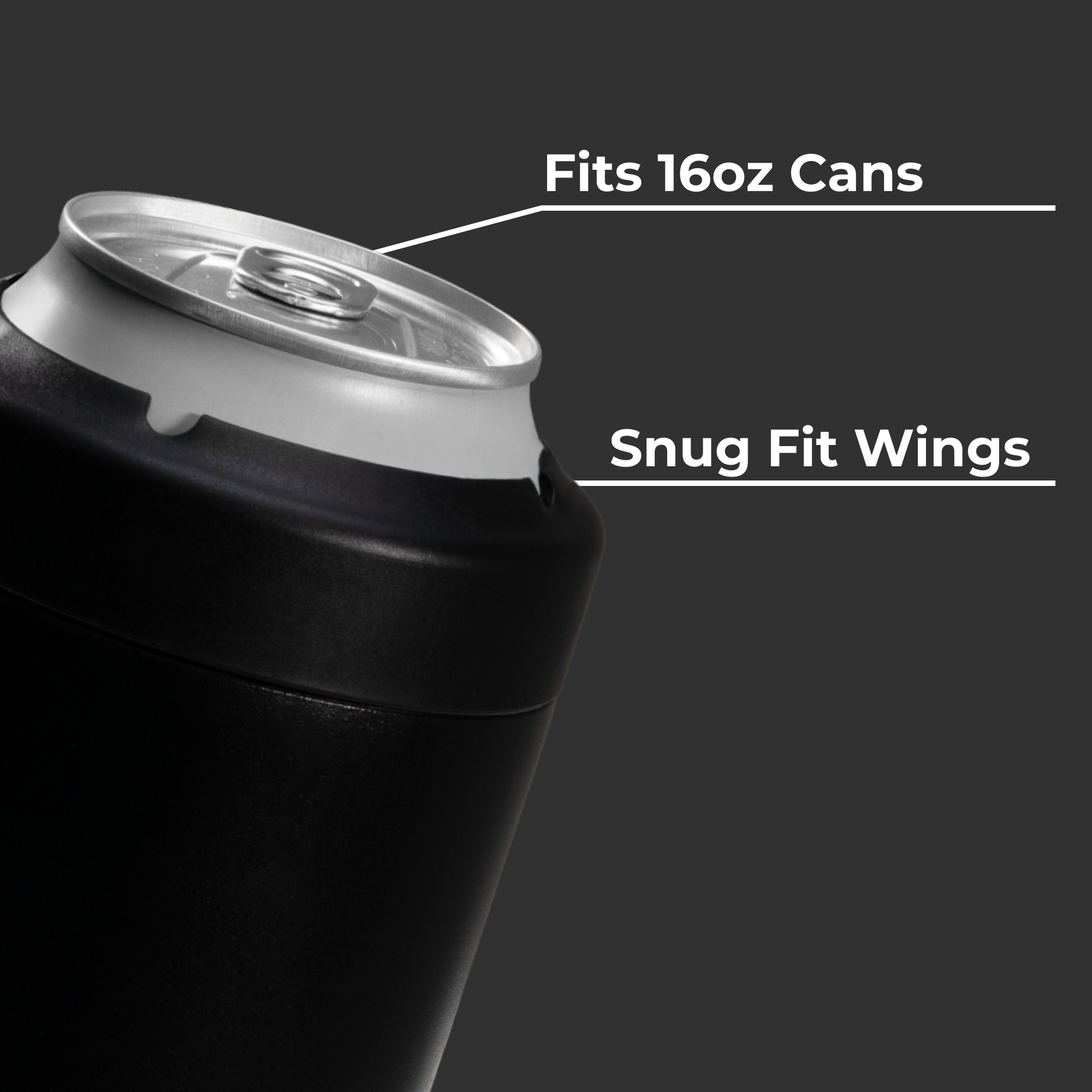 black-h7 16ozCan-Black-WPI-5.png