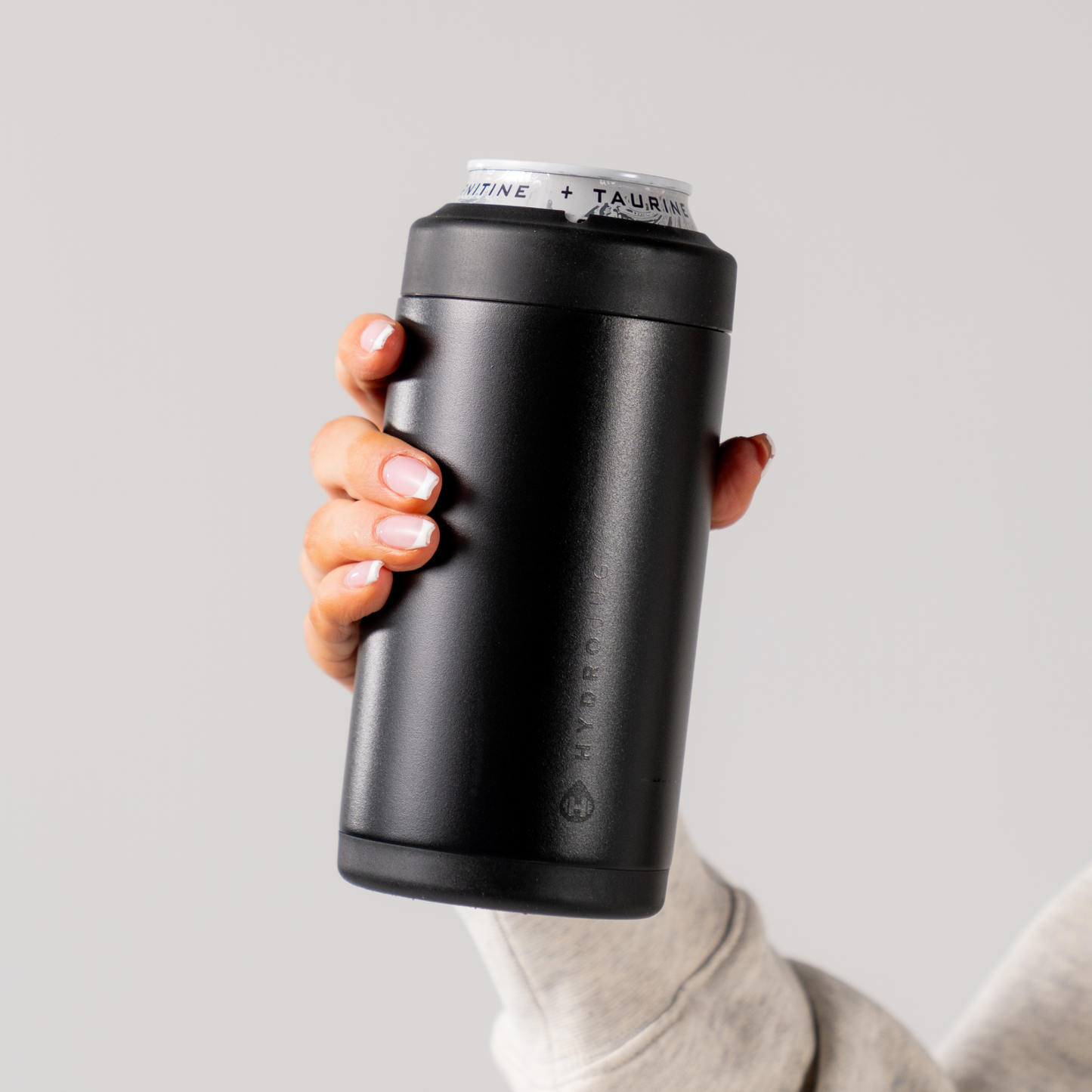 black-h7 16ozCan-Black-WPI-6.png