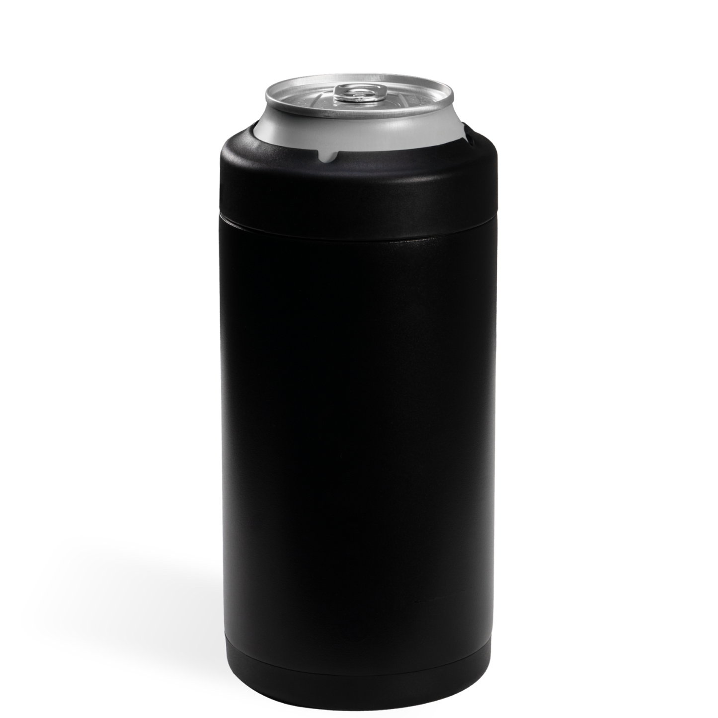 black-h7 16ozCan-Black-WPI.png