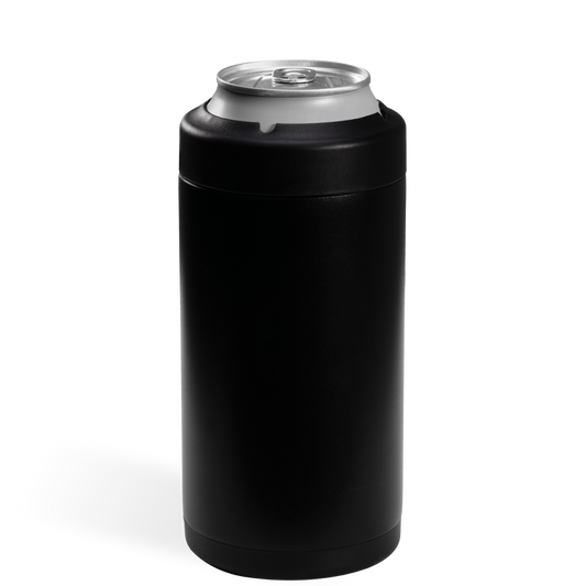 black-h7 16ozCan-Black-WPI.png