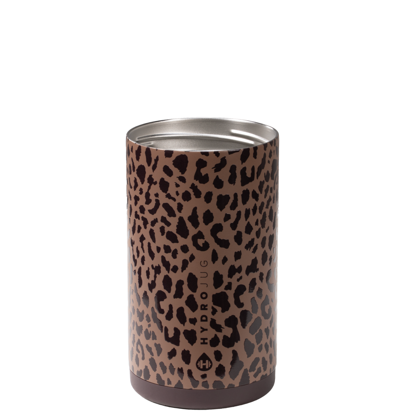 brown-leopard-g9 16ozCan-BrownLeopard-WPI-1.png