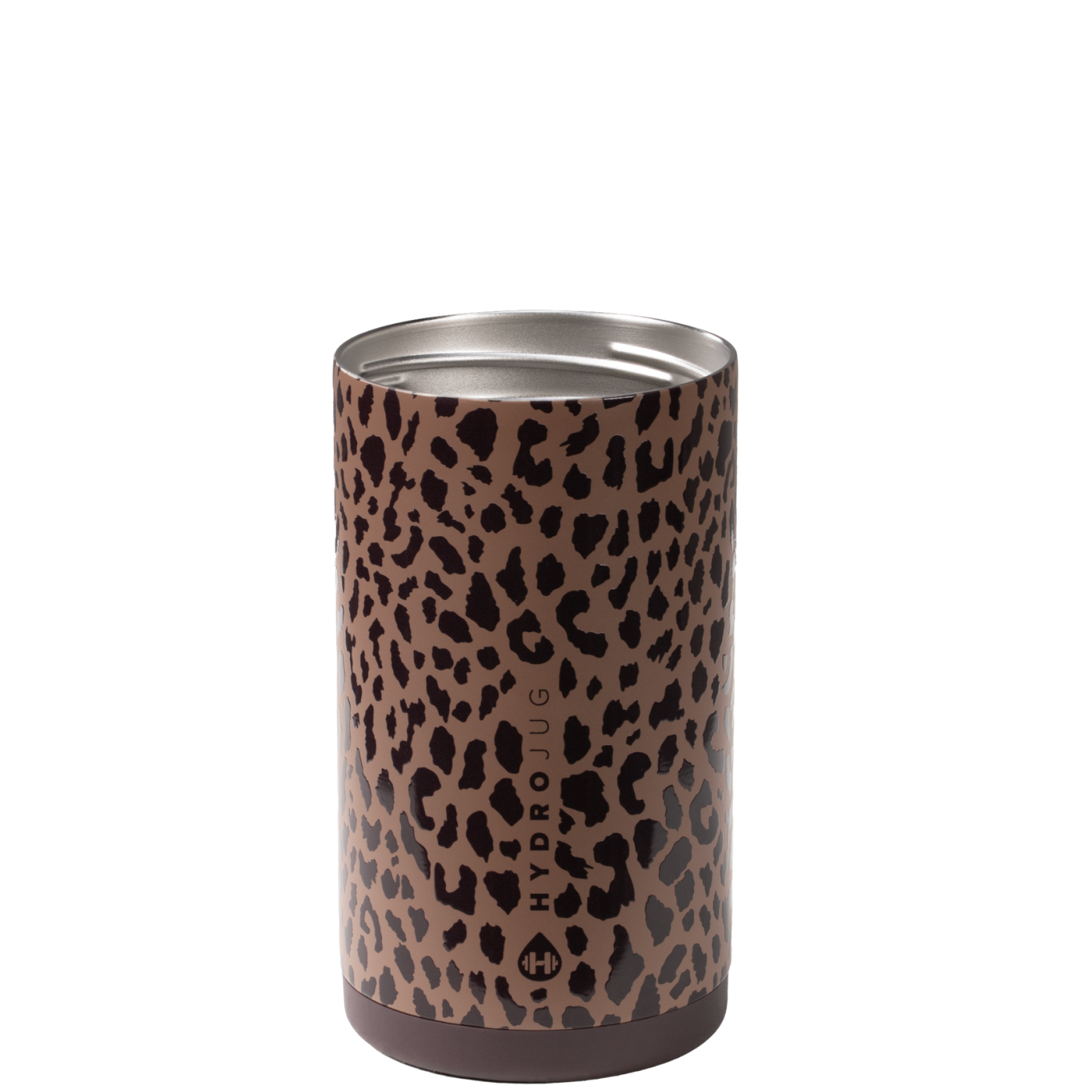 brown-leopard-g9 16ozCan-BrownLeopard-WPI-1.png