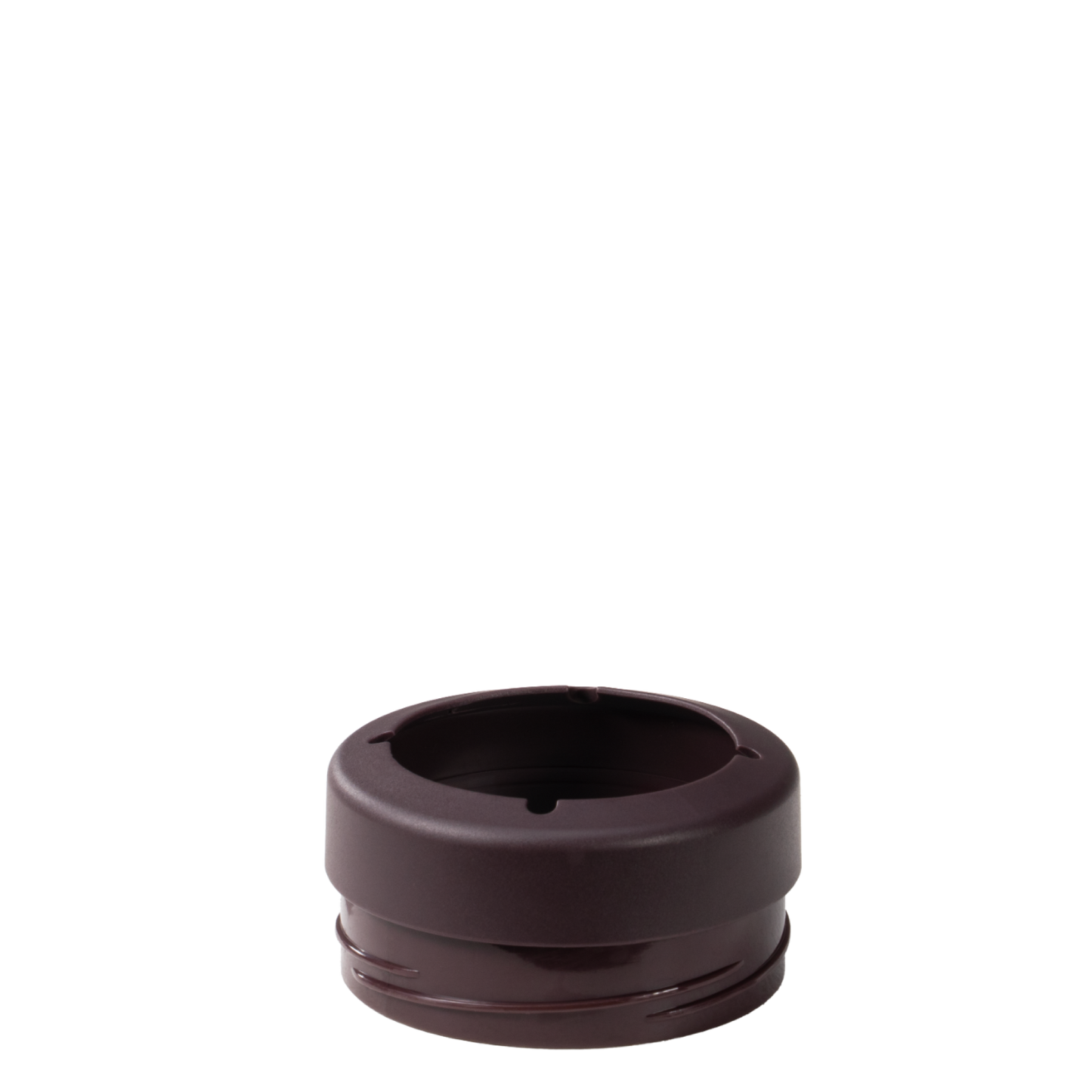 brown-leopard-g9 16ozCan-BrownLeopard-WPI-2.png