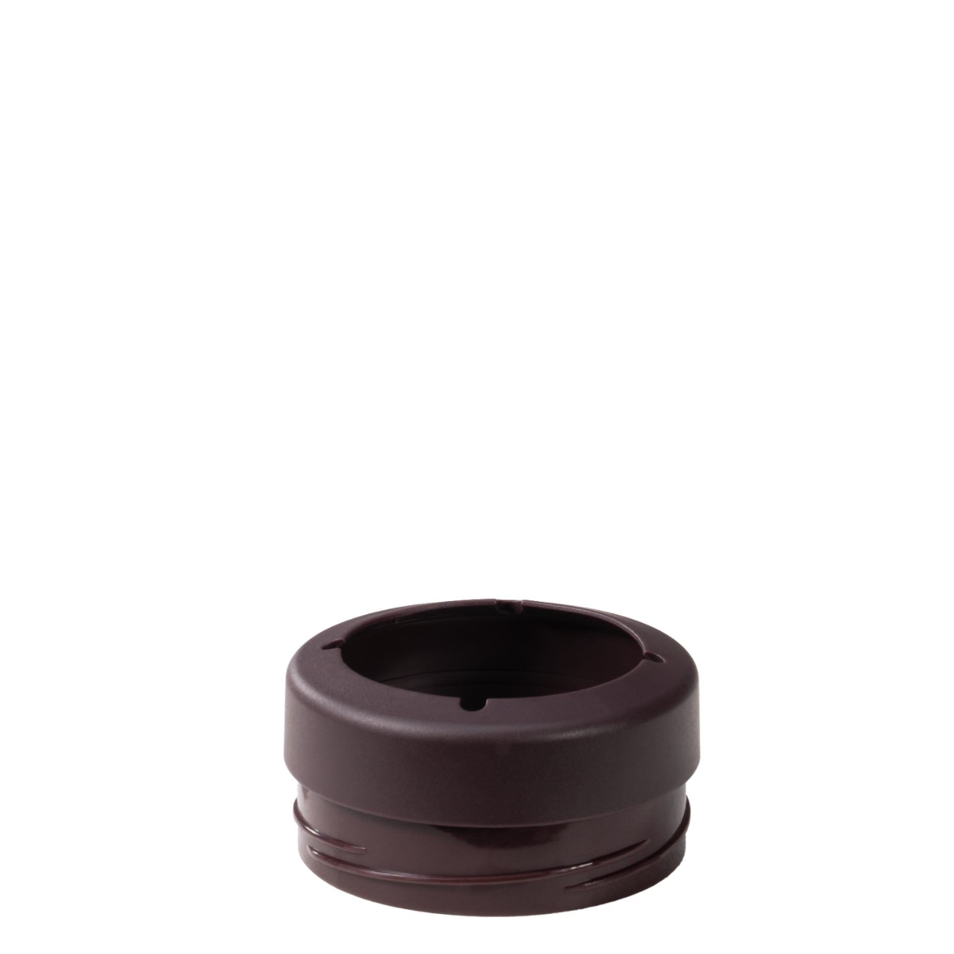 brown-leopard-g9 16ozCan-BrownLeopard-WPI-2.png