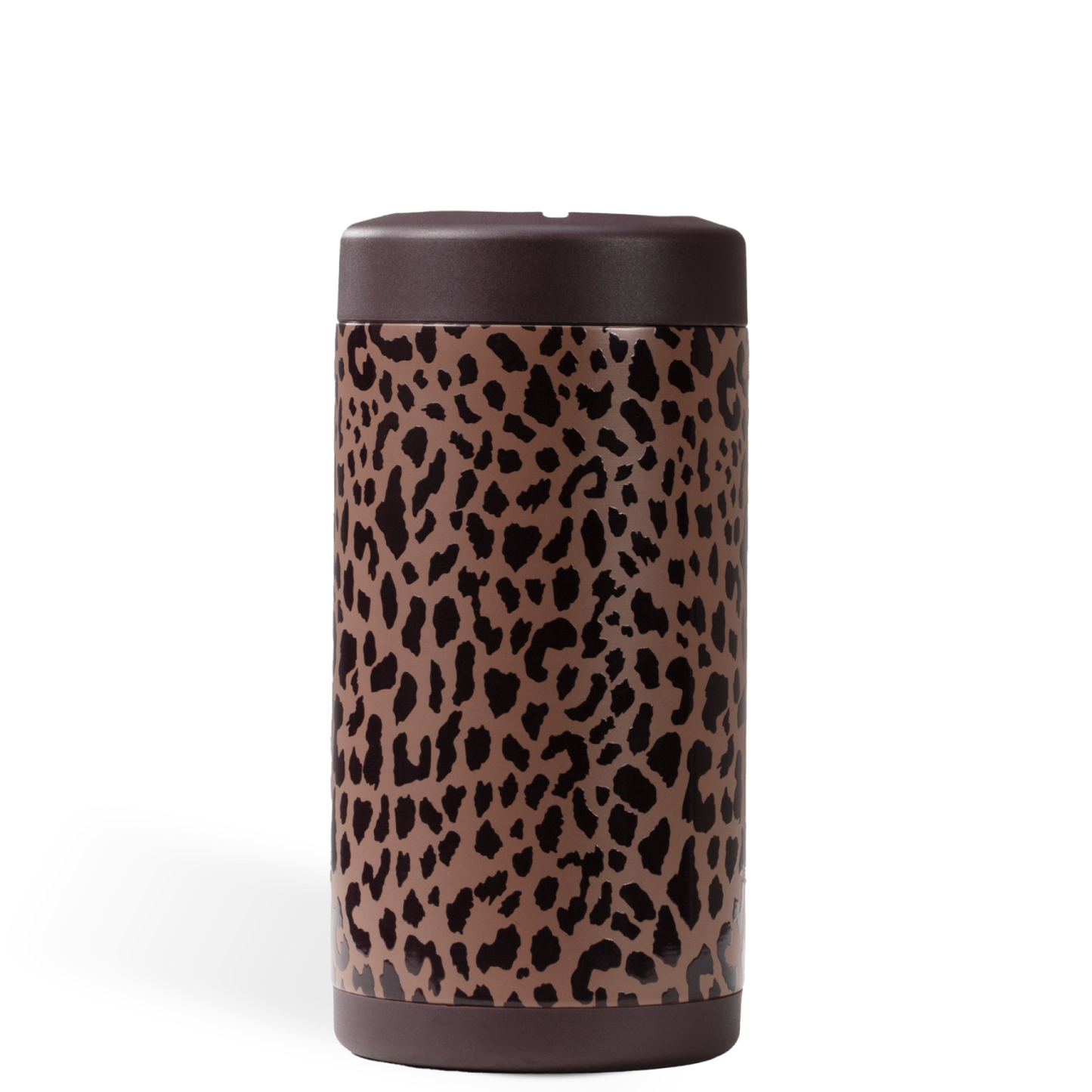brown-leopard-g9 16ozCan-BrownLeopard-WPI-3_6155c081-a085-49b6-8822-5ff8b294f712.png