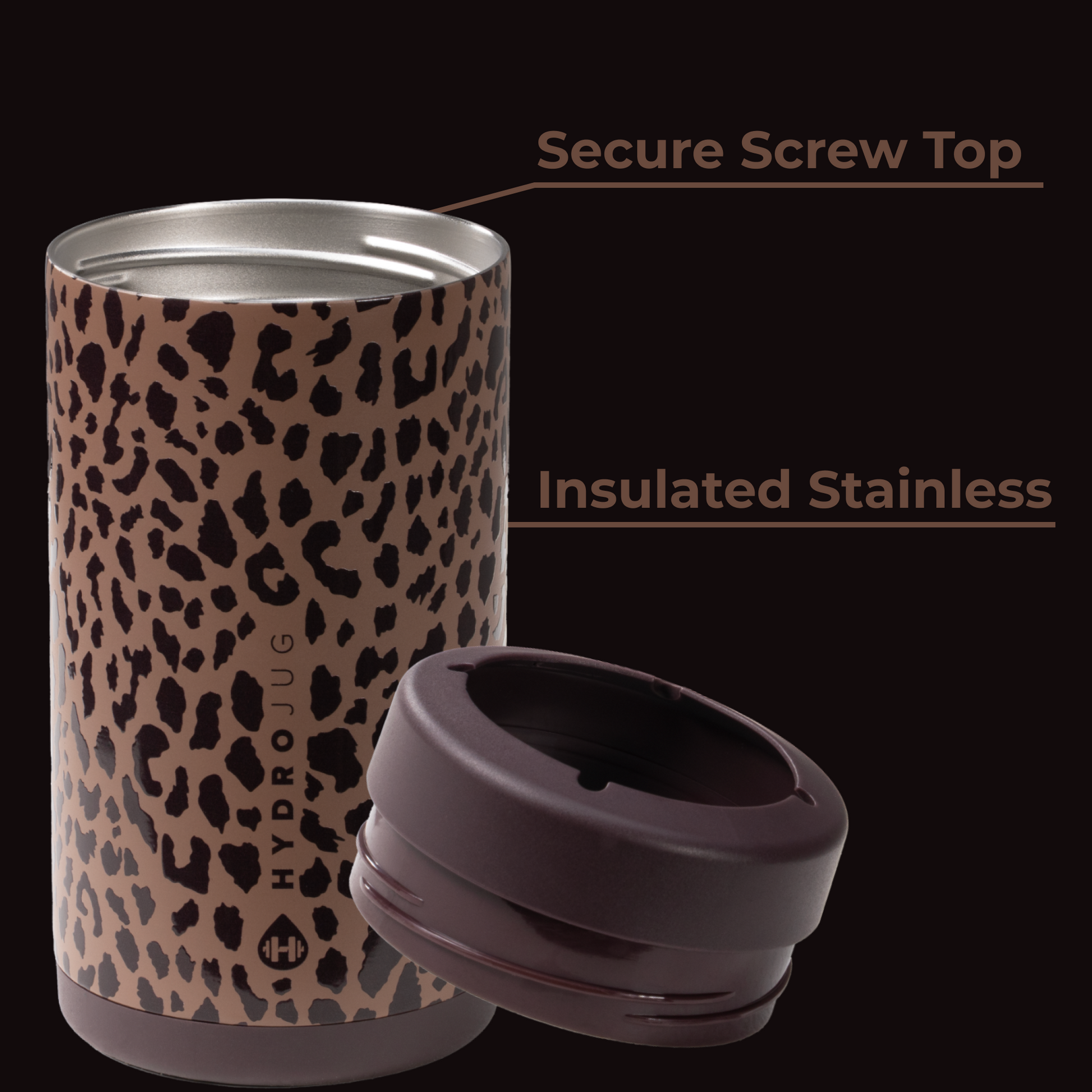 brown-leopard-g9 16ozCan-BrownLeopard-WPI-4.png