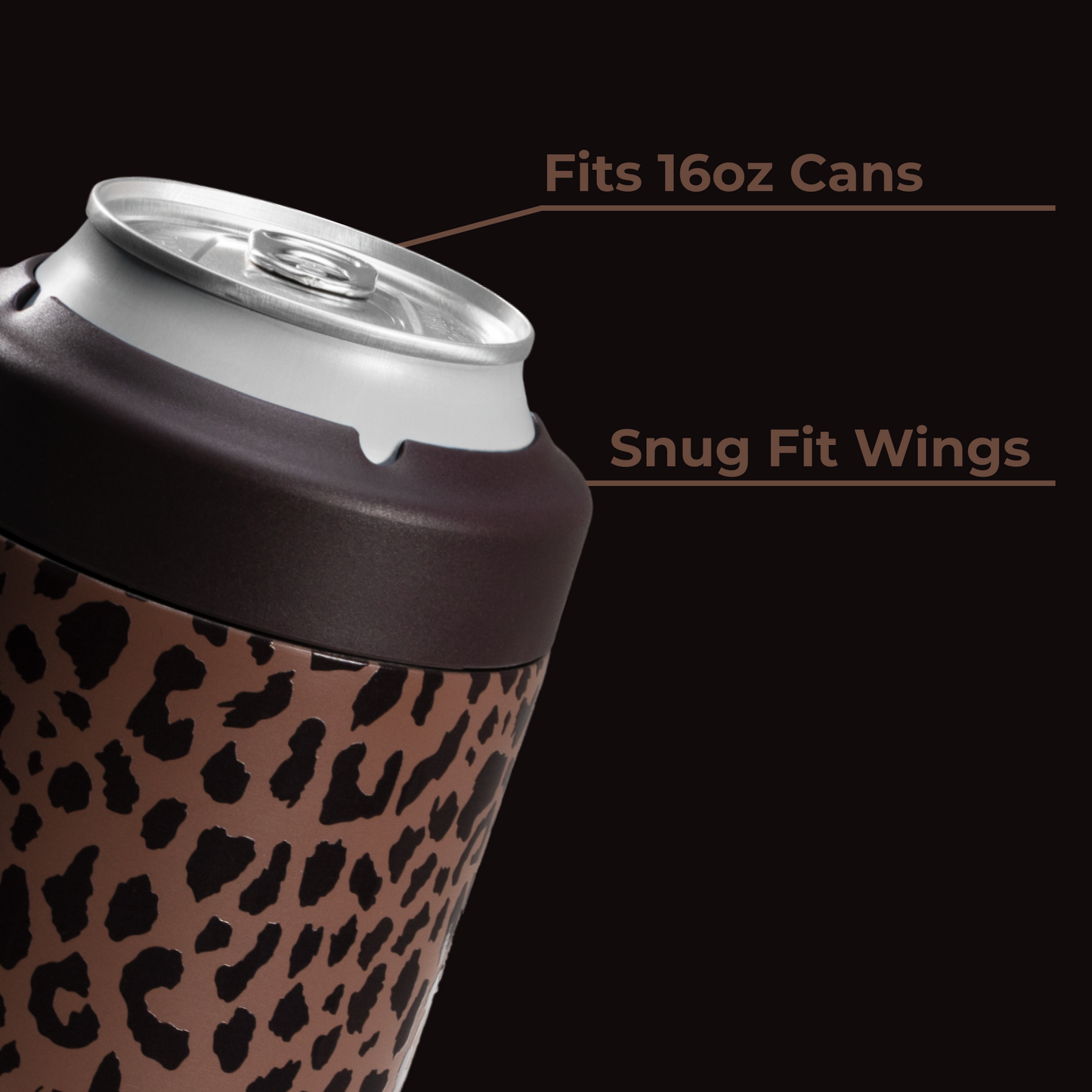 brown-leopard-g9 16ozCan-BrownLeopard-WPI-5.png