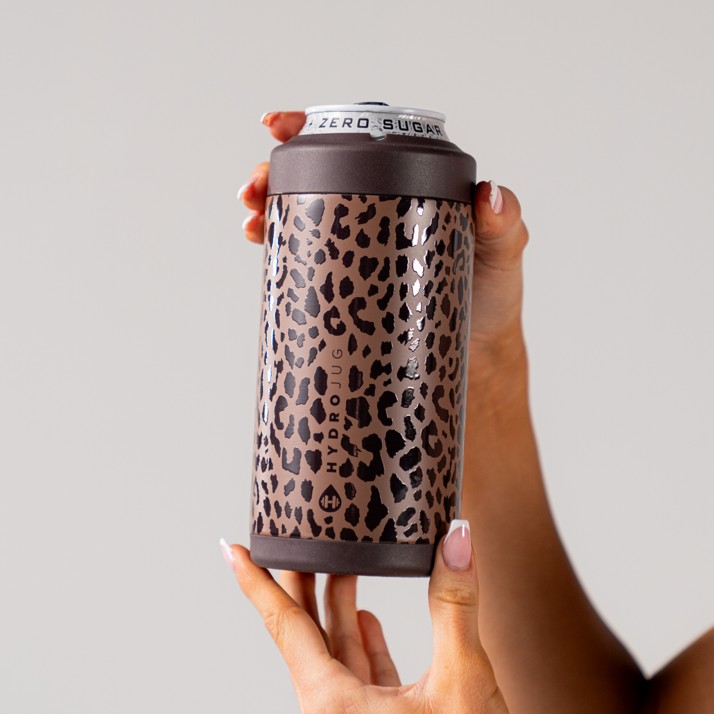 brown-leopard-g9 16ozCan-BrownLeopard-WPI-6.png