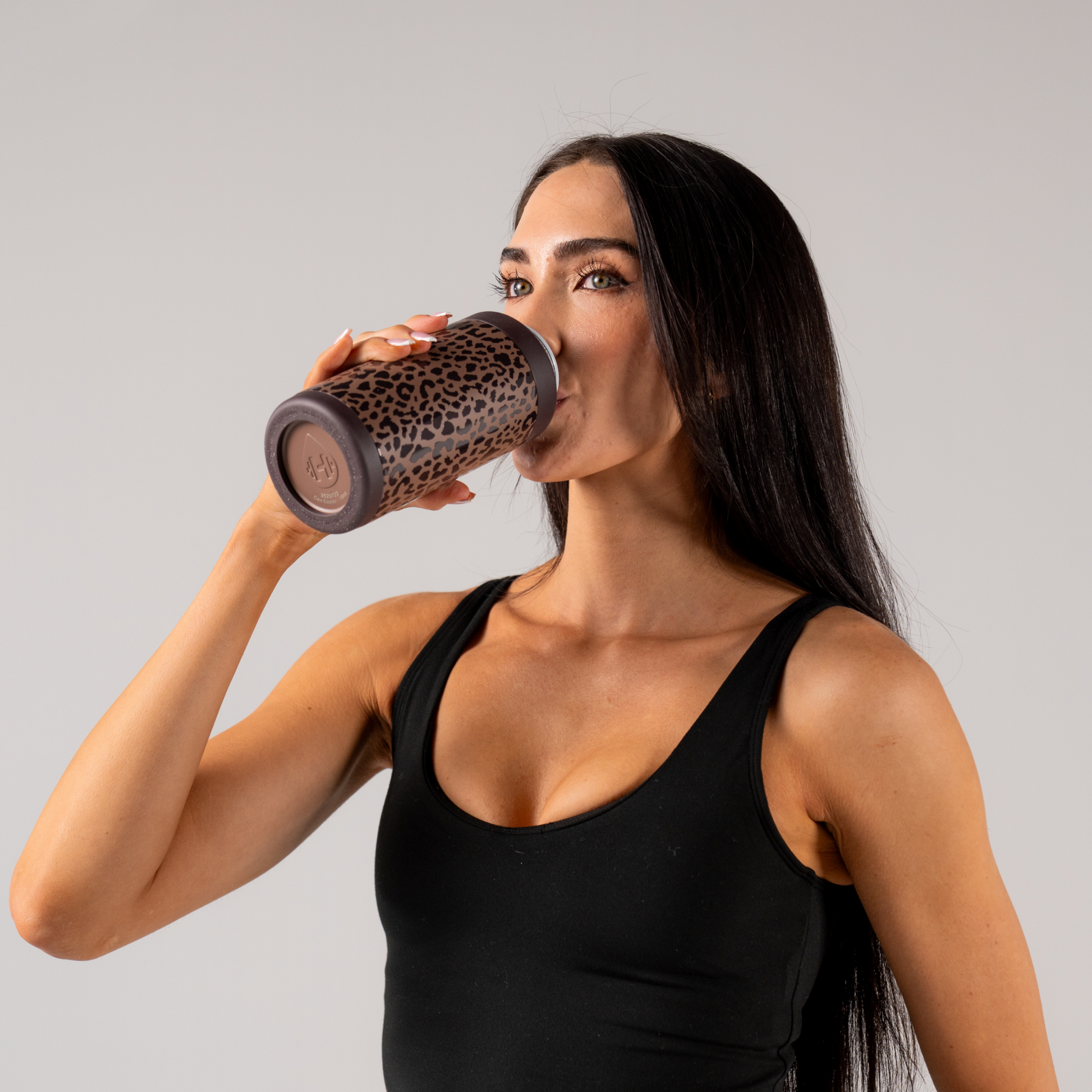 brown-leopard-g9 16ozCan-BrownLeopard-WPI-7.png