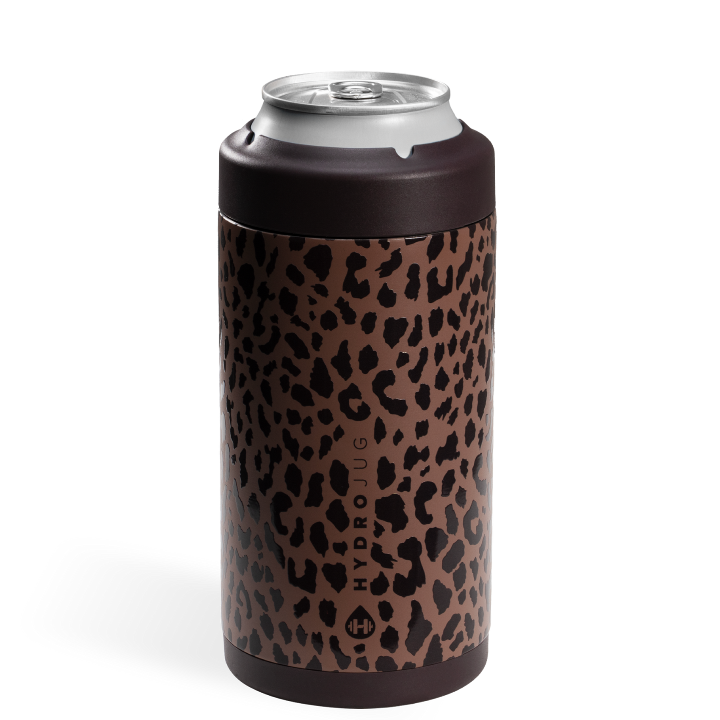 brown-leopard-g9 16ozCan-BrownLeopard-WPI.png
